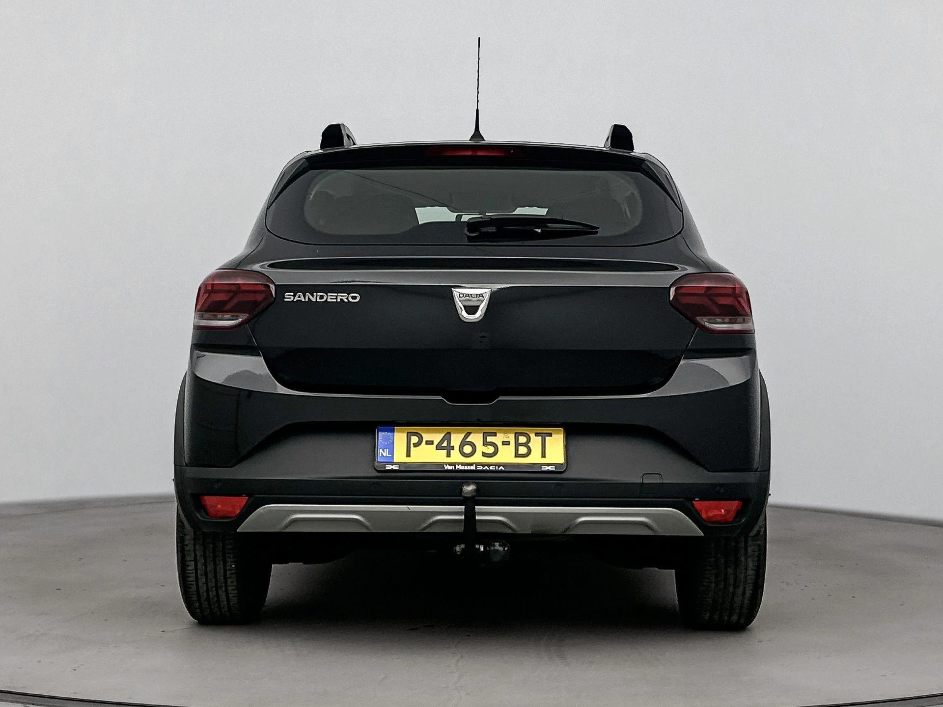 Dacia-Sandero-image-2