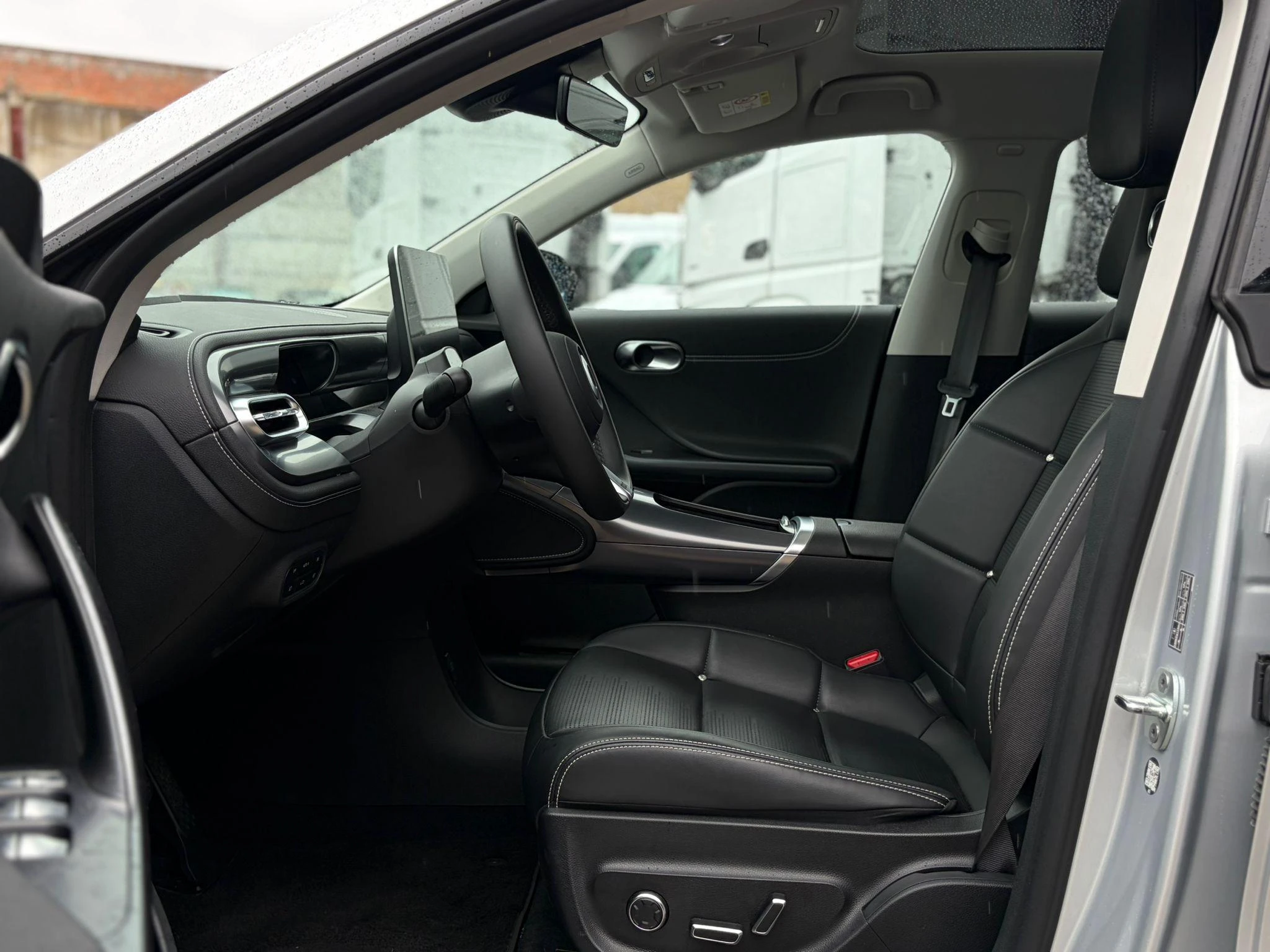 smart-#3-image-19