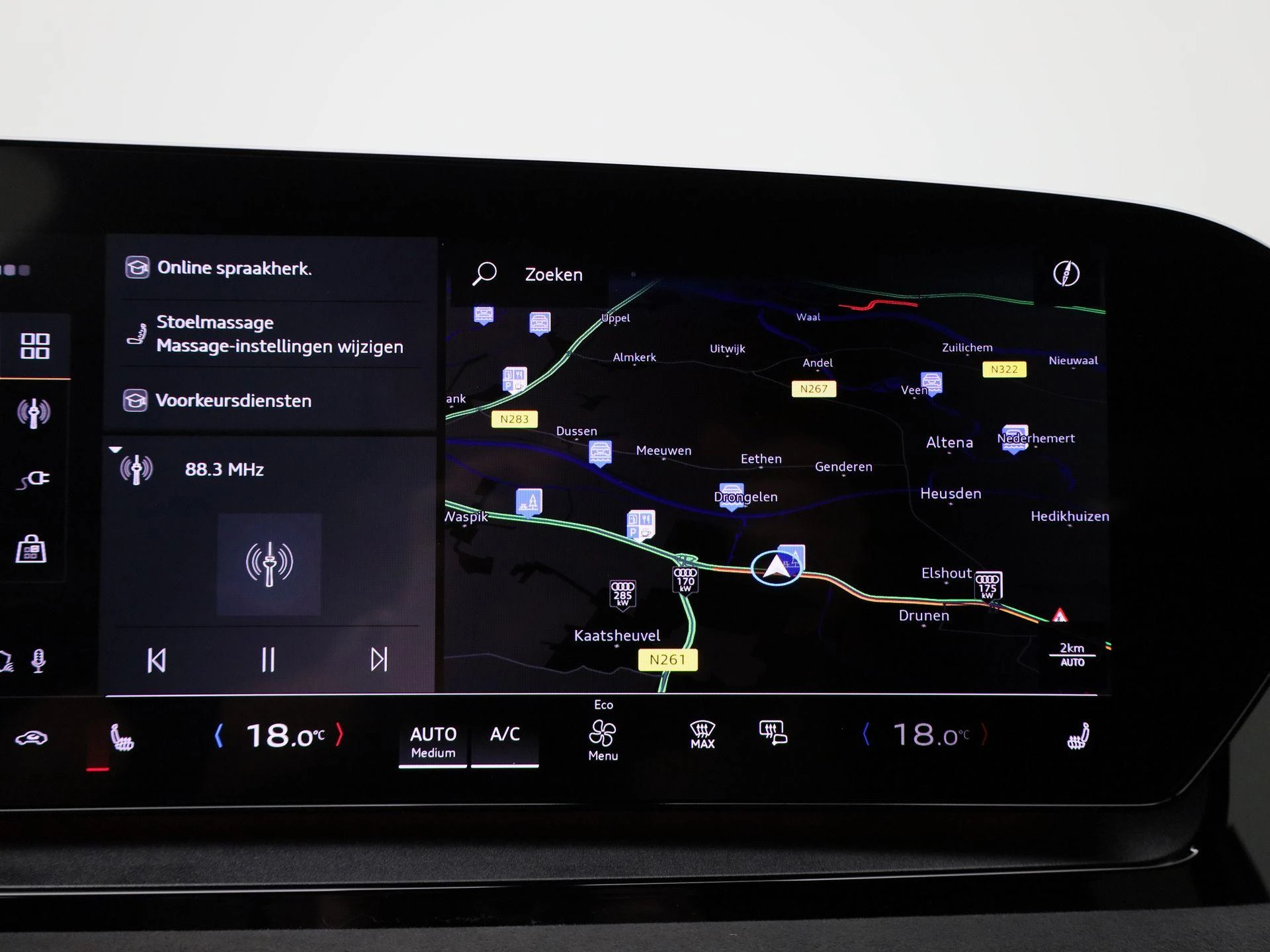 Audi-Q6 e-tron-image-21