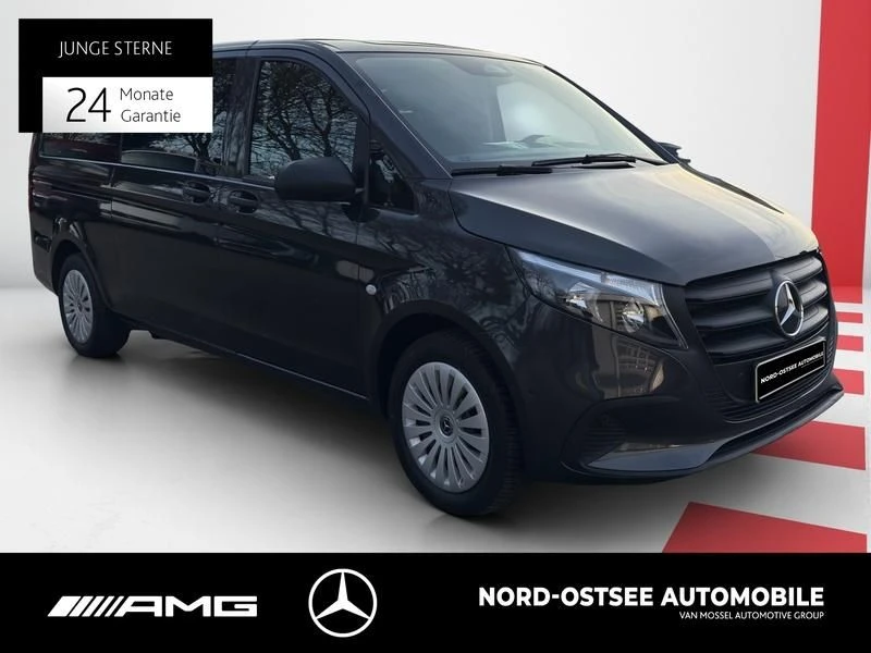 Mercedes-Benz-Vito 116-image-2