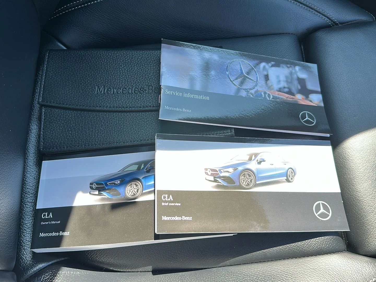 Mercedes-Benz-CLA-image-15