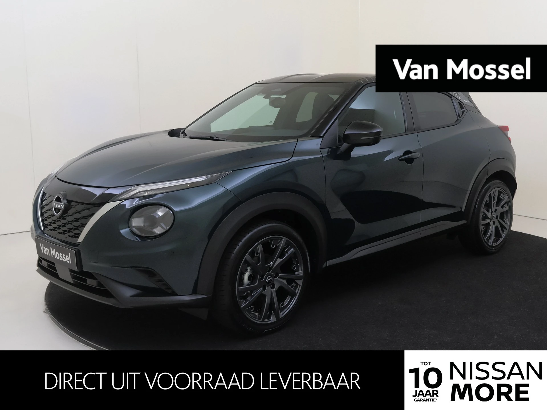 Nissan-Juke-image-0
