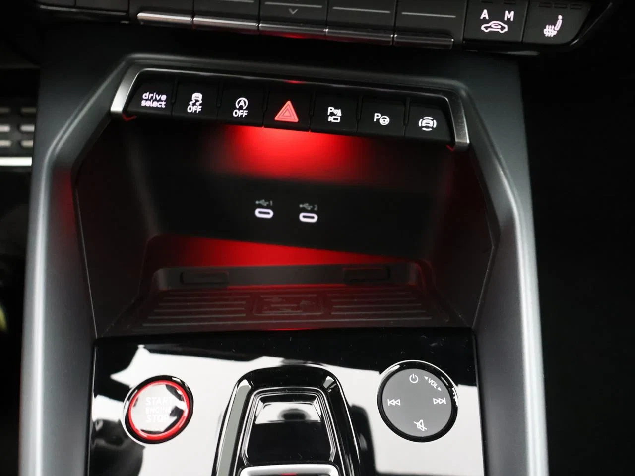 Audi-S3-image-18