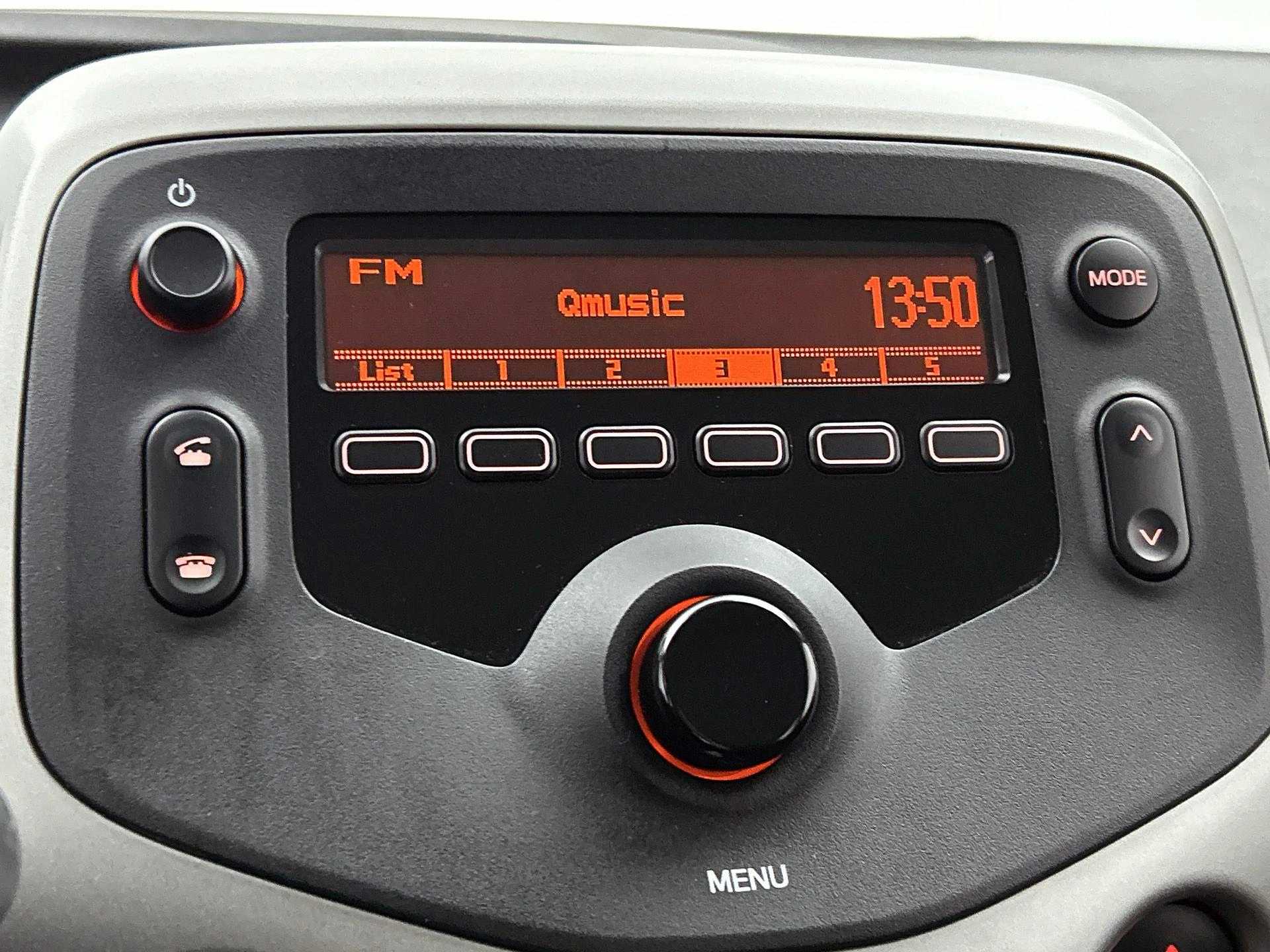 Citroën-C1-image-6