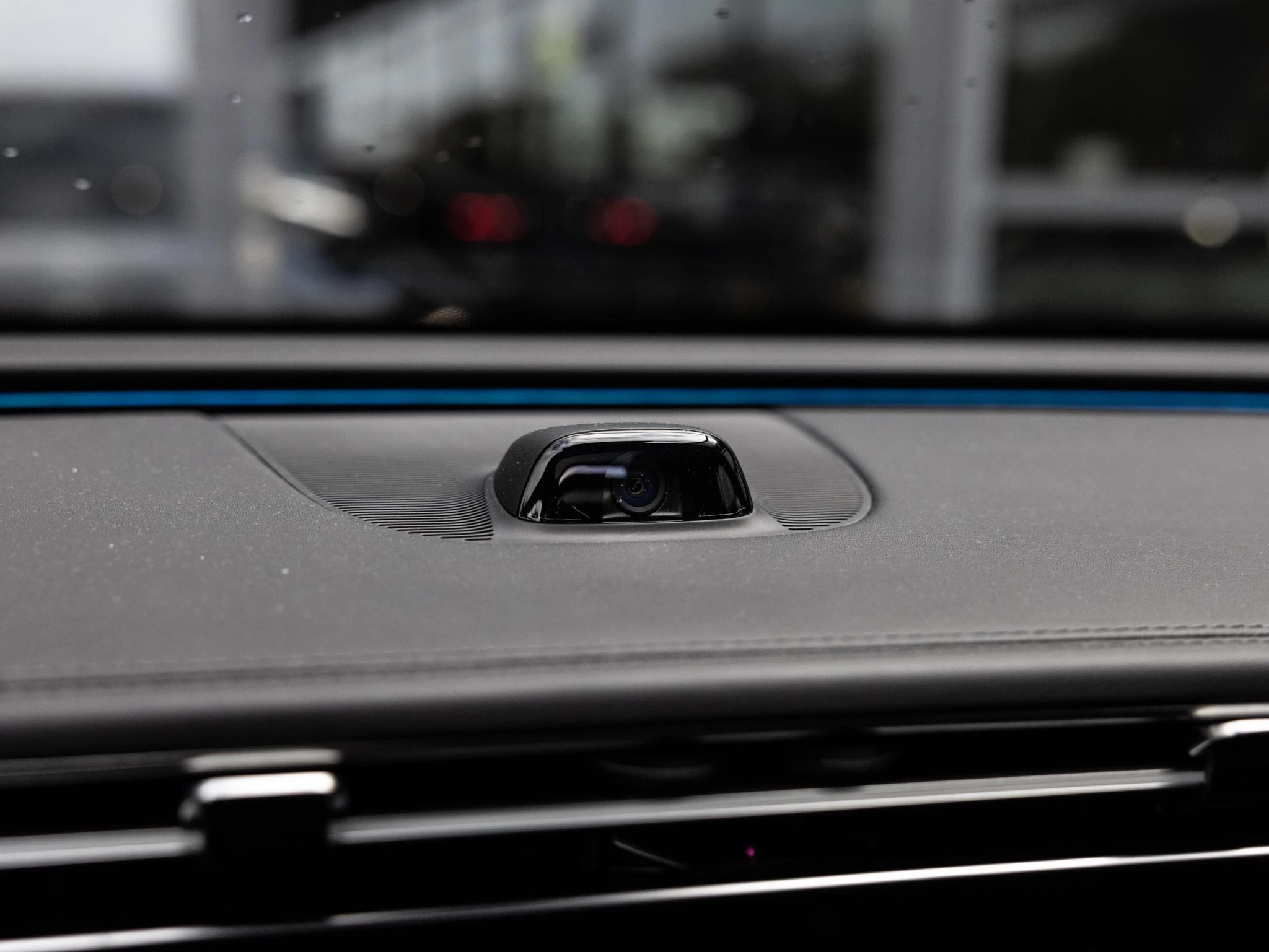 Mercedes-Benz-E-Klasse-image-42