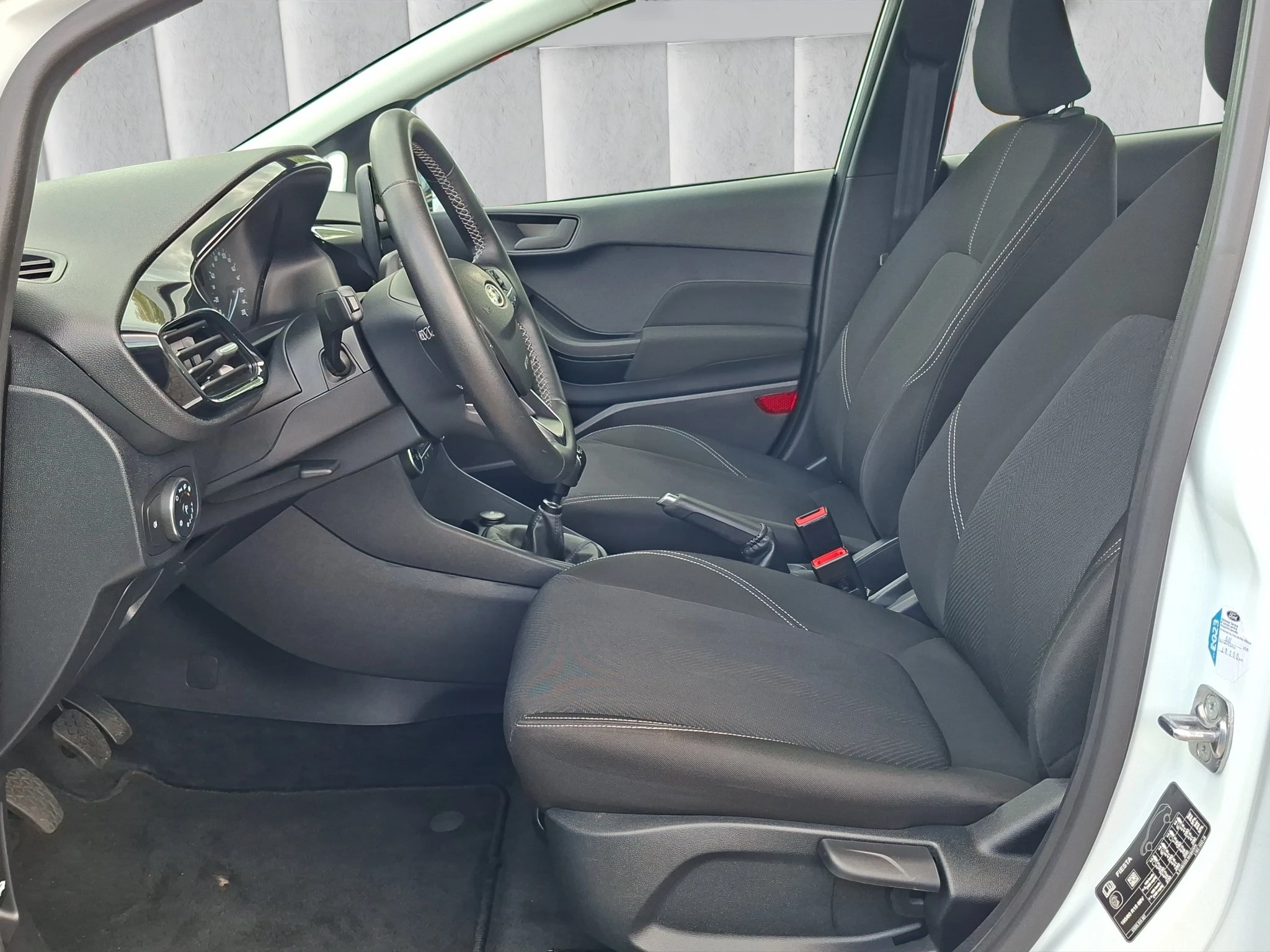 Ford-Fiesta-image-9
