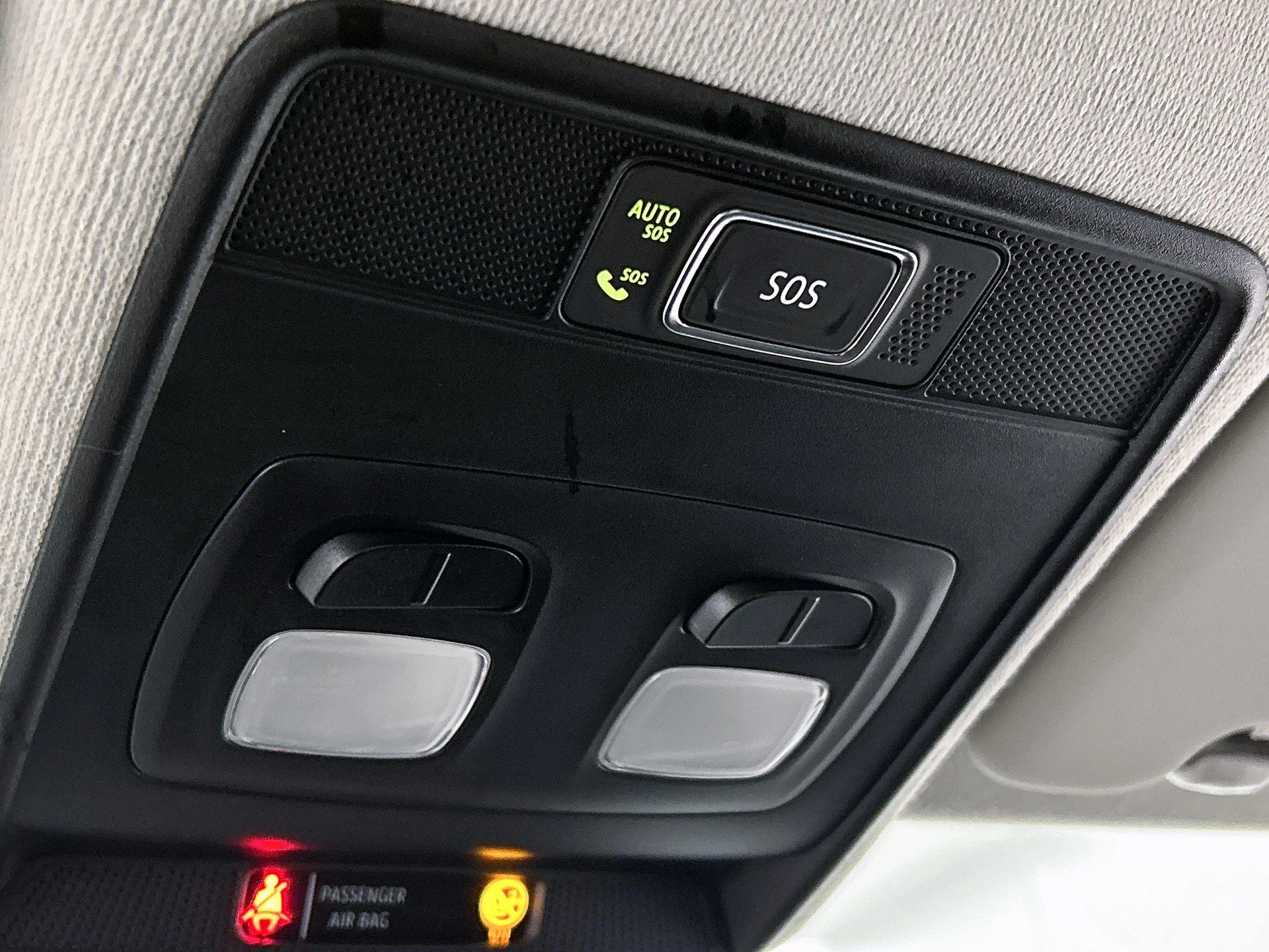 Renault-Clio-image-9