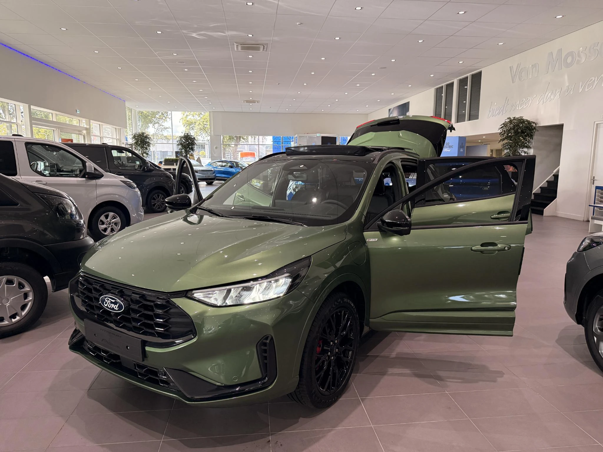 Ford-Kuga-image-6