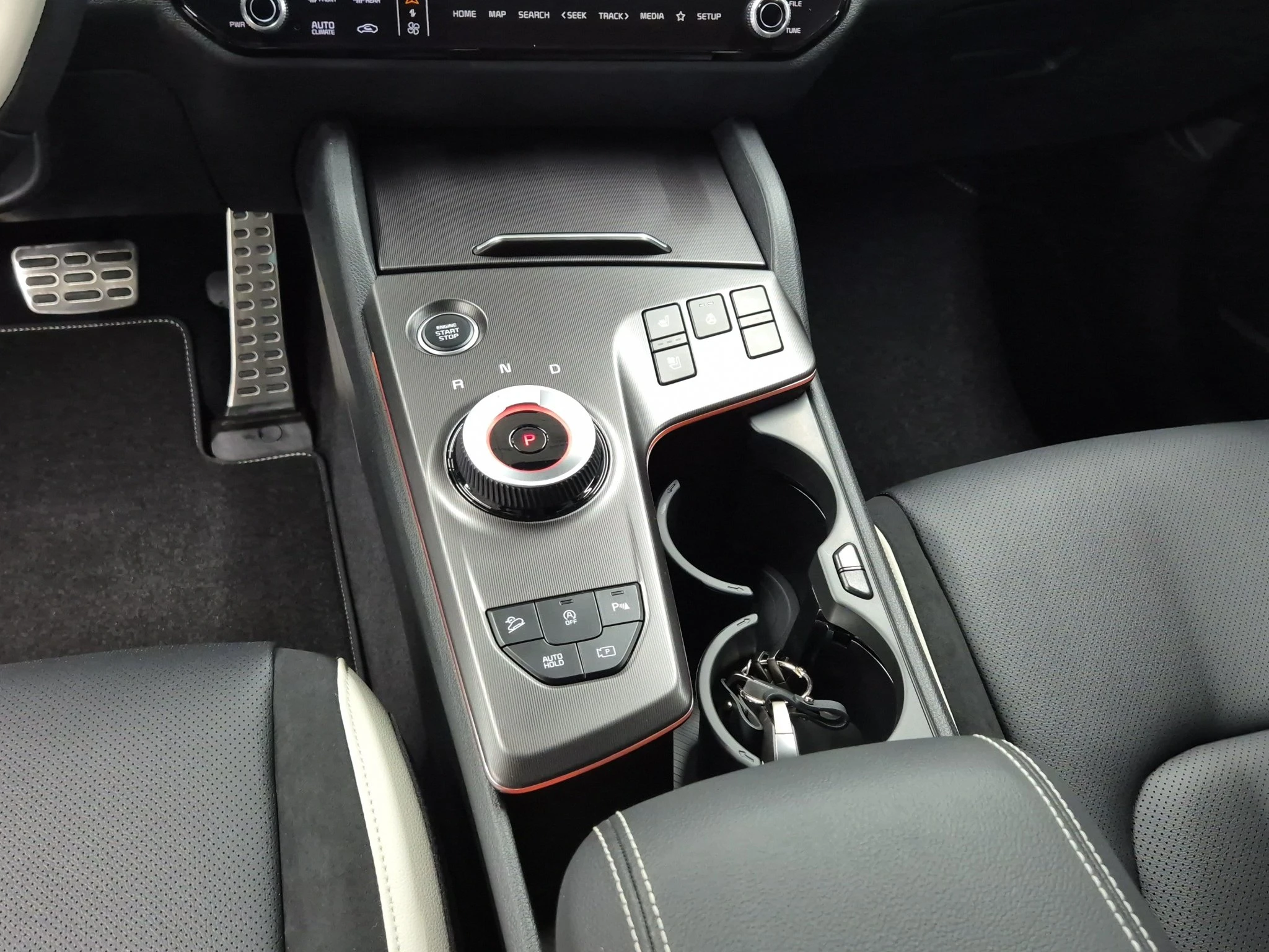 Kia-Sportage-image-13