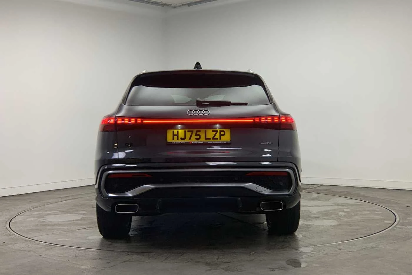 Audi-Q5-image-10