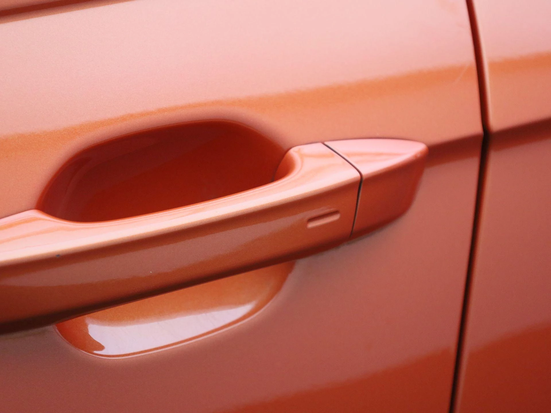 Volkswagen-Polo-image-15