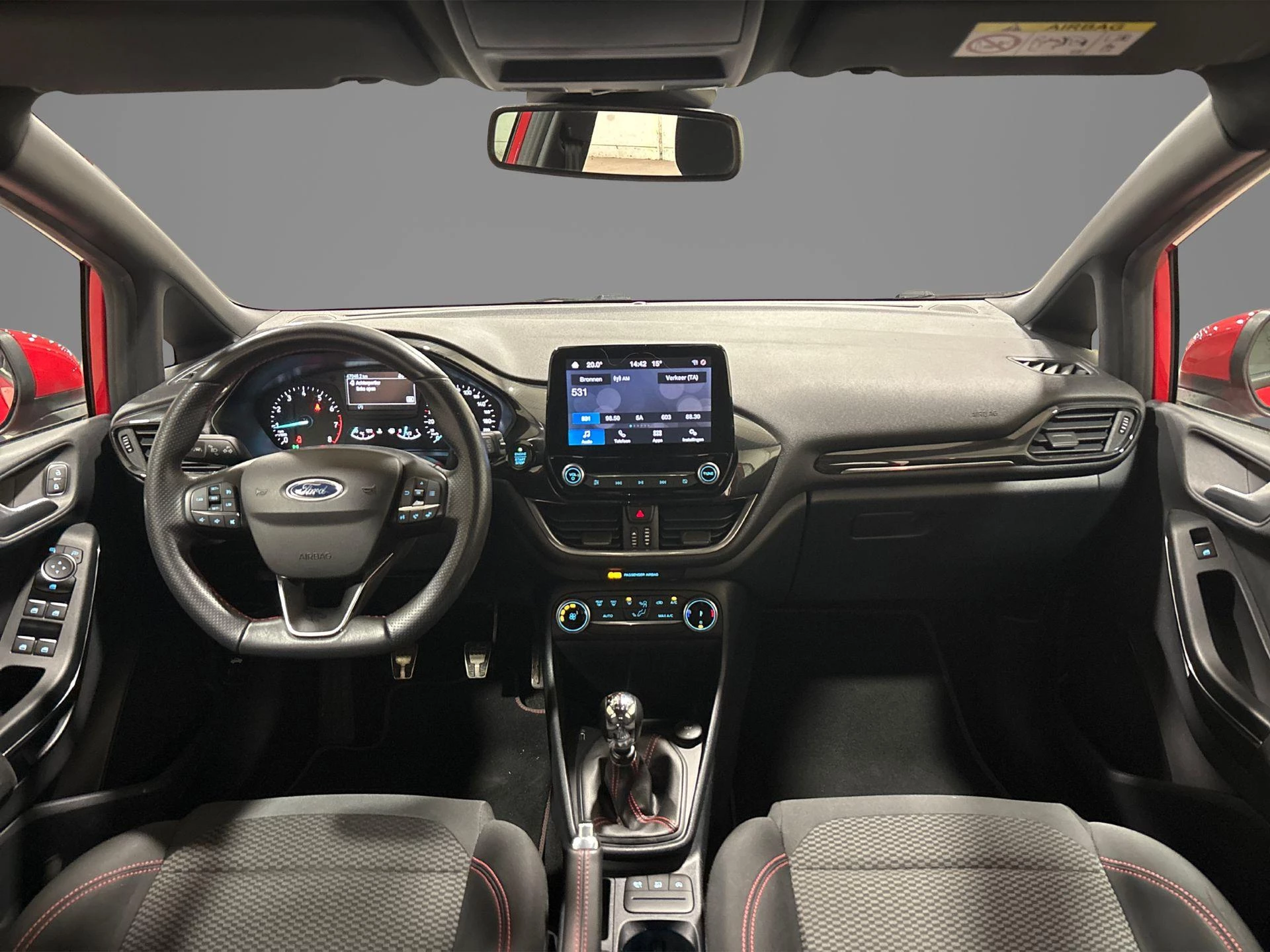 Ford-Fiesta-image-13