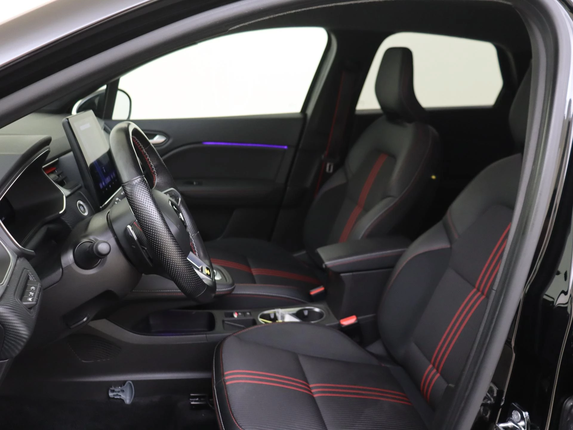 Renault-Captur-image-10