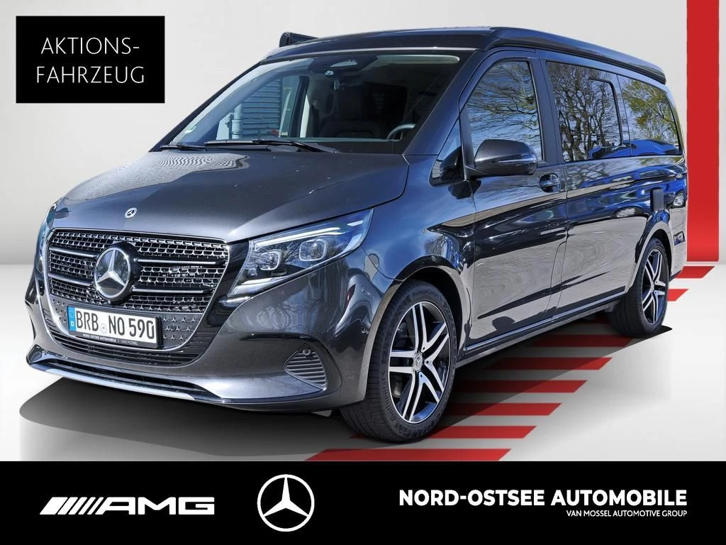 Mercedes-Benz-Marco Polo-image-0