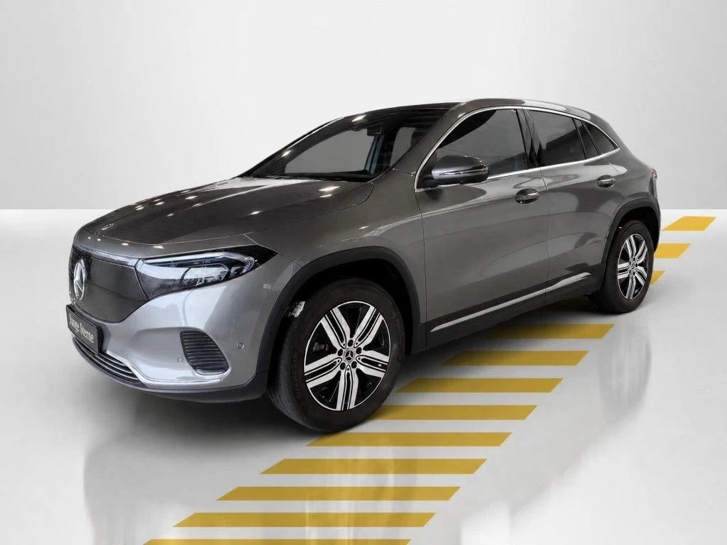 Mercedes-Benz-EQA 250-image-3