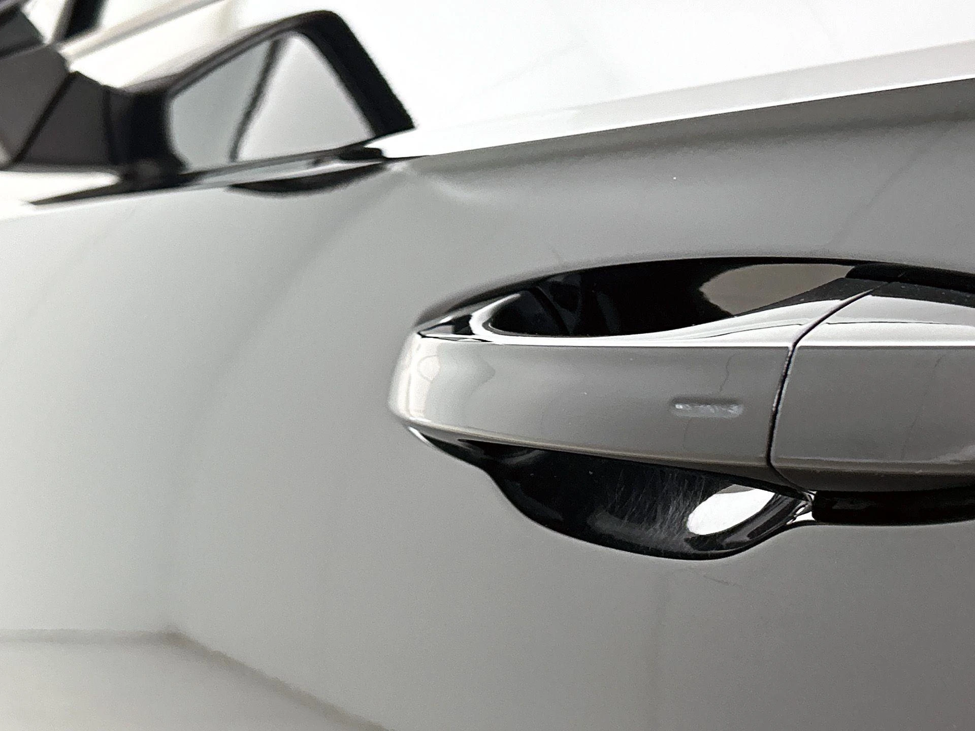 Audi-Q3-image-22