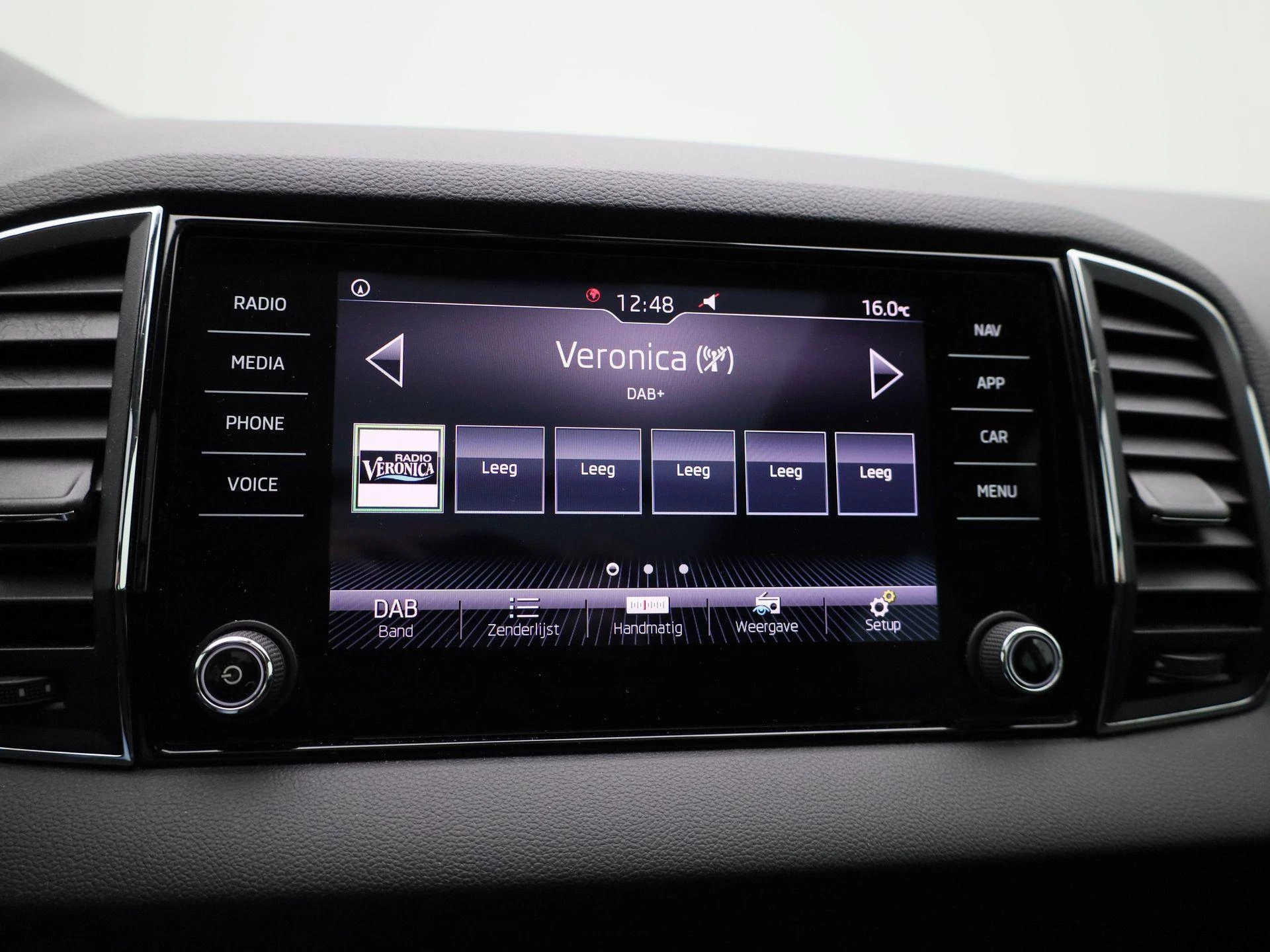 Škoda-Karoq-image-14