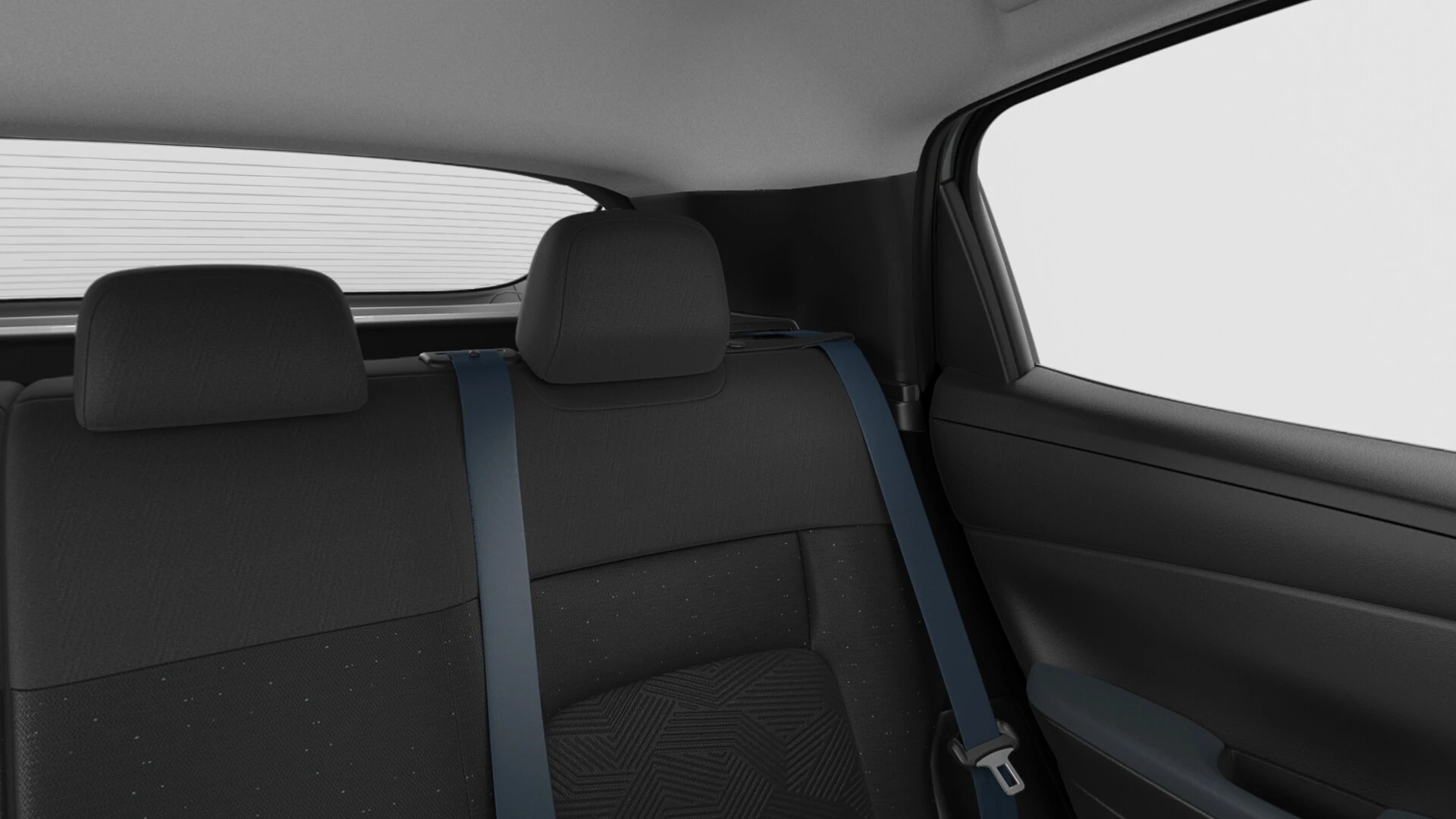 Nissan-Leaf-image-8