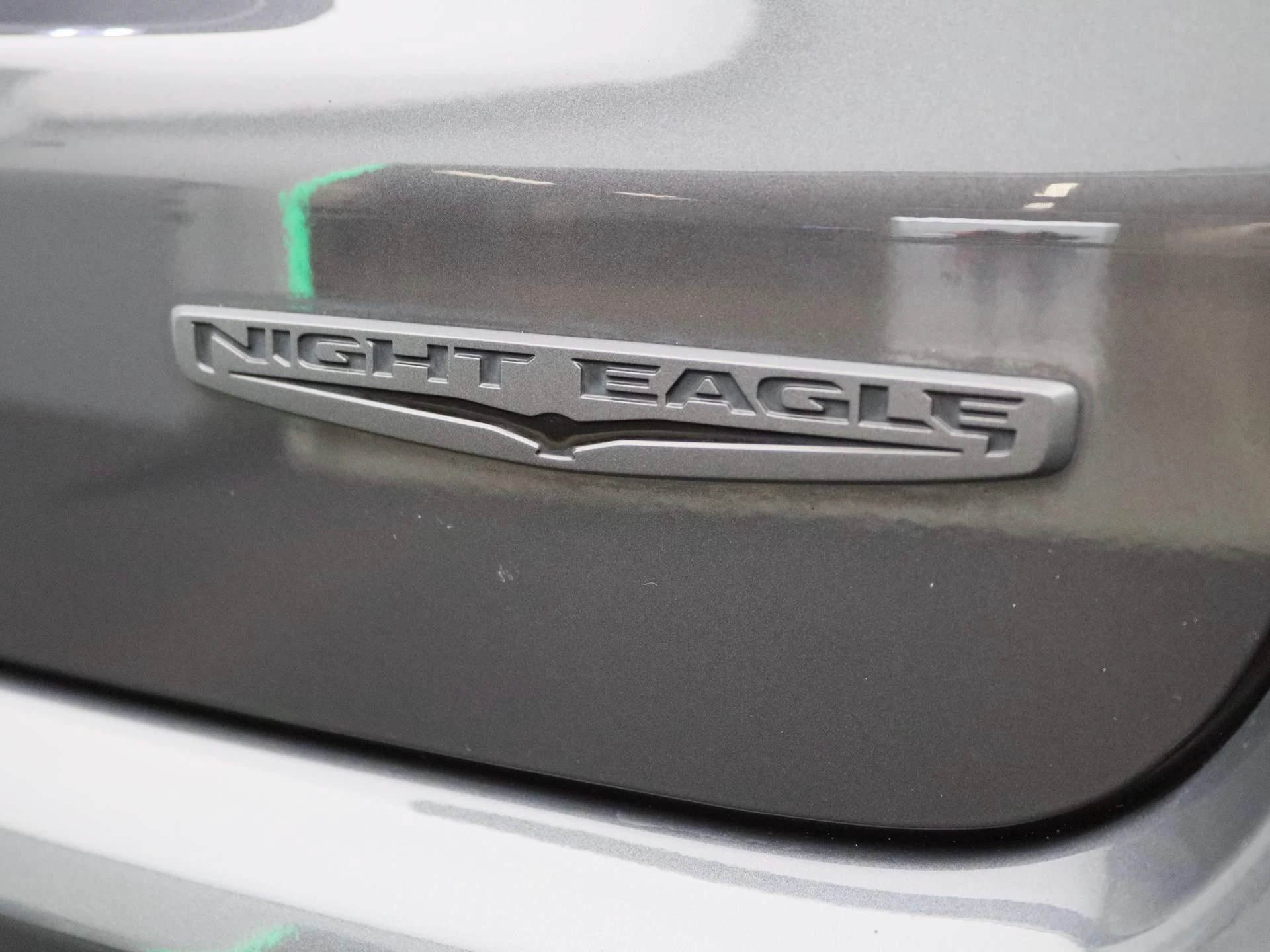 Jeep-Compass-image-22