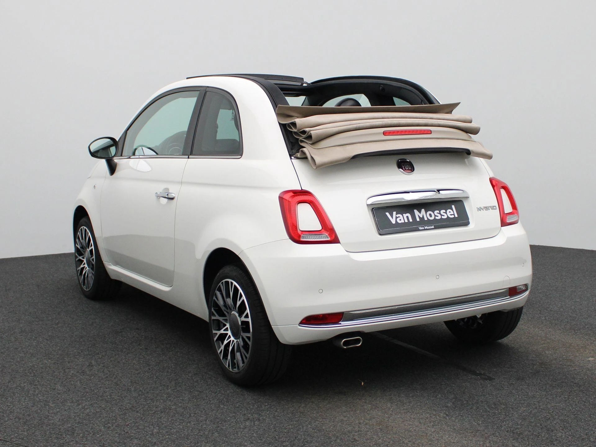 Fiat-500C-image-1