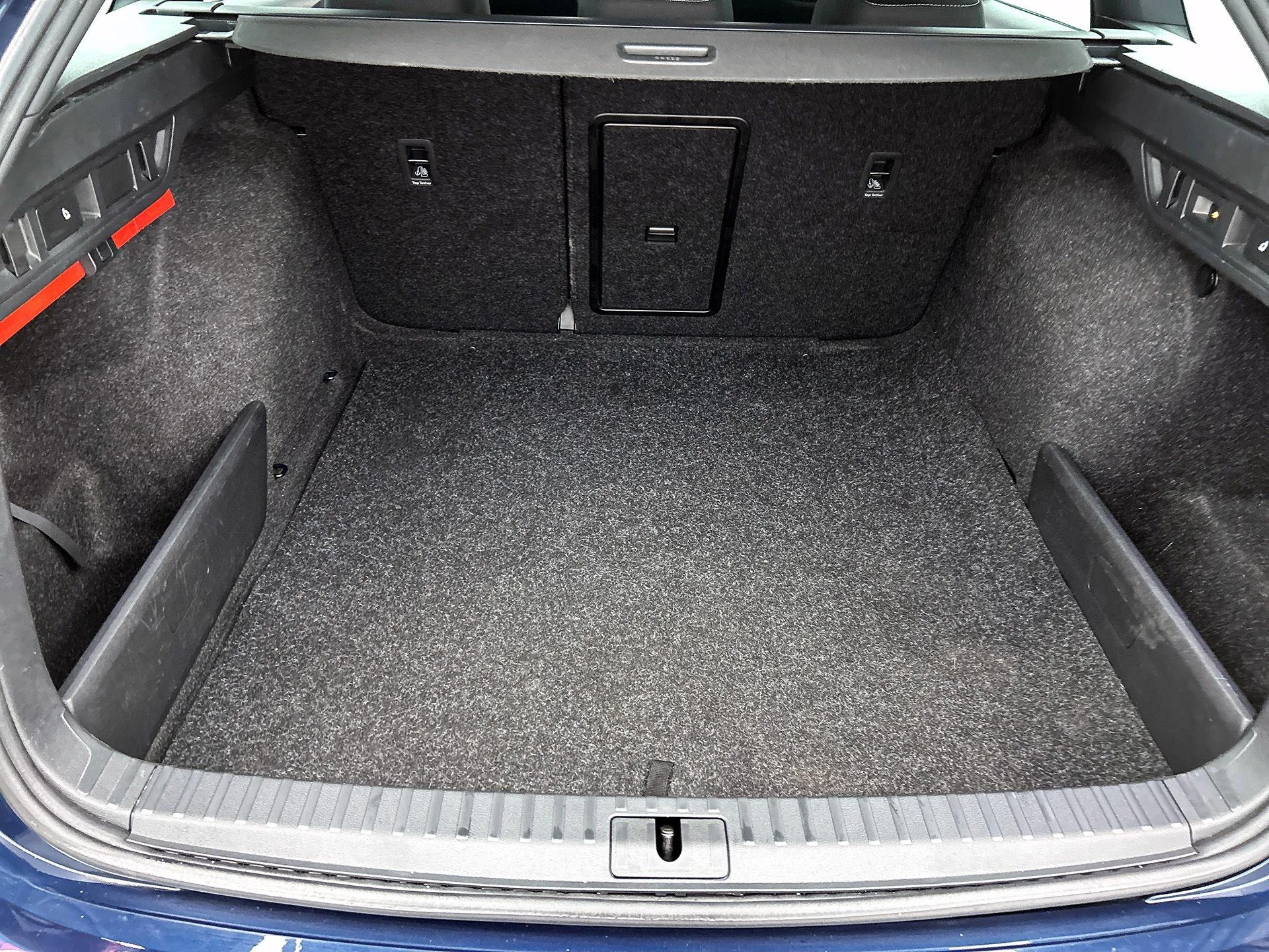 Škoda-Octavia-image-25