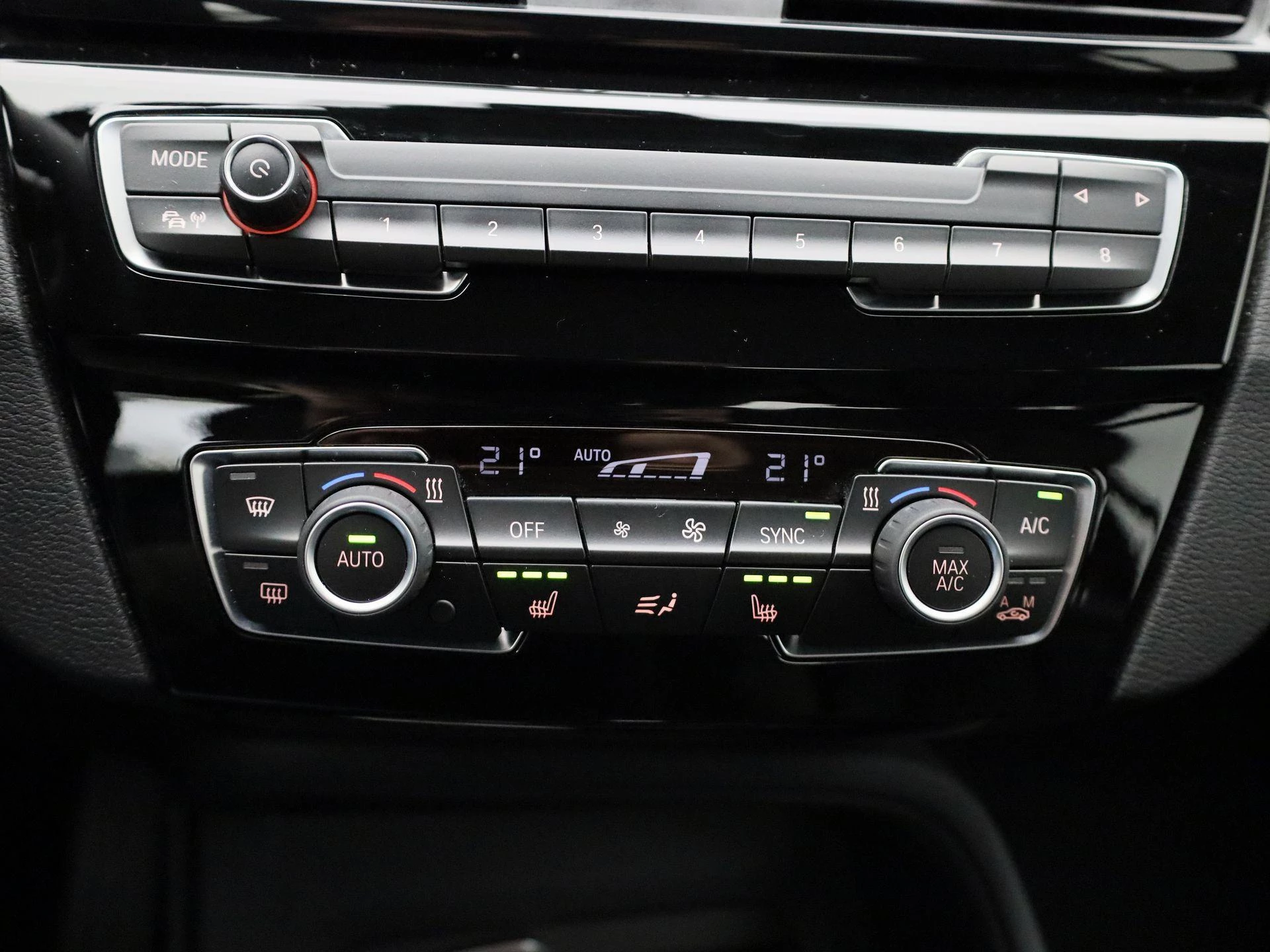 BMW X1 xDrive25e (162 kW)