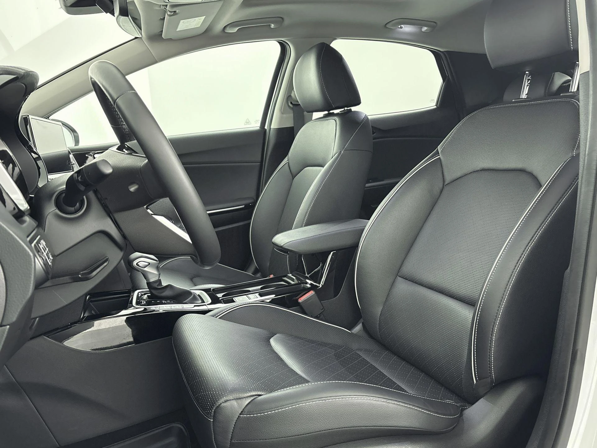 Kia-XCeed-image-31