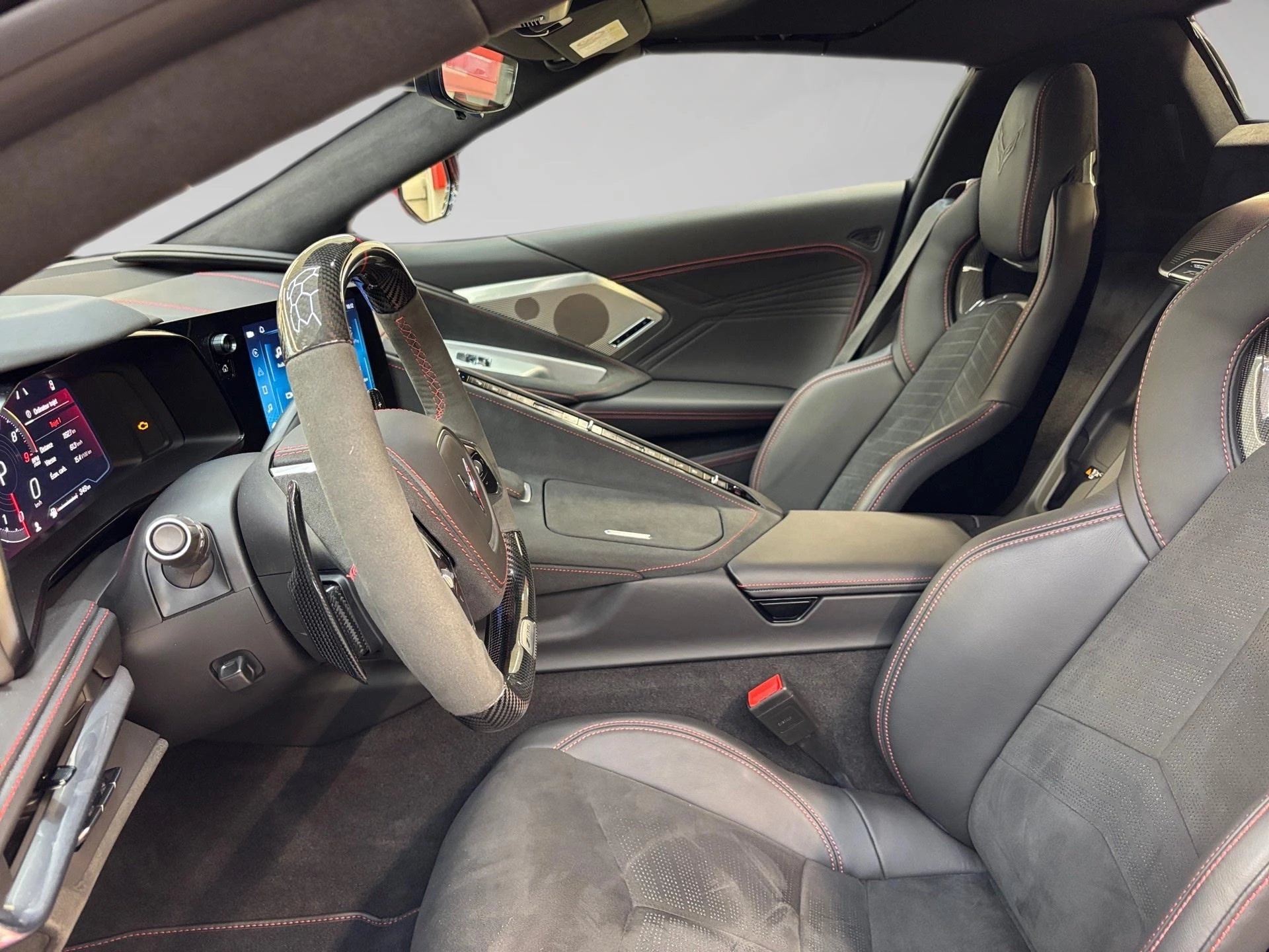 Chevrolet-Corvette-image-10