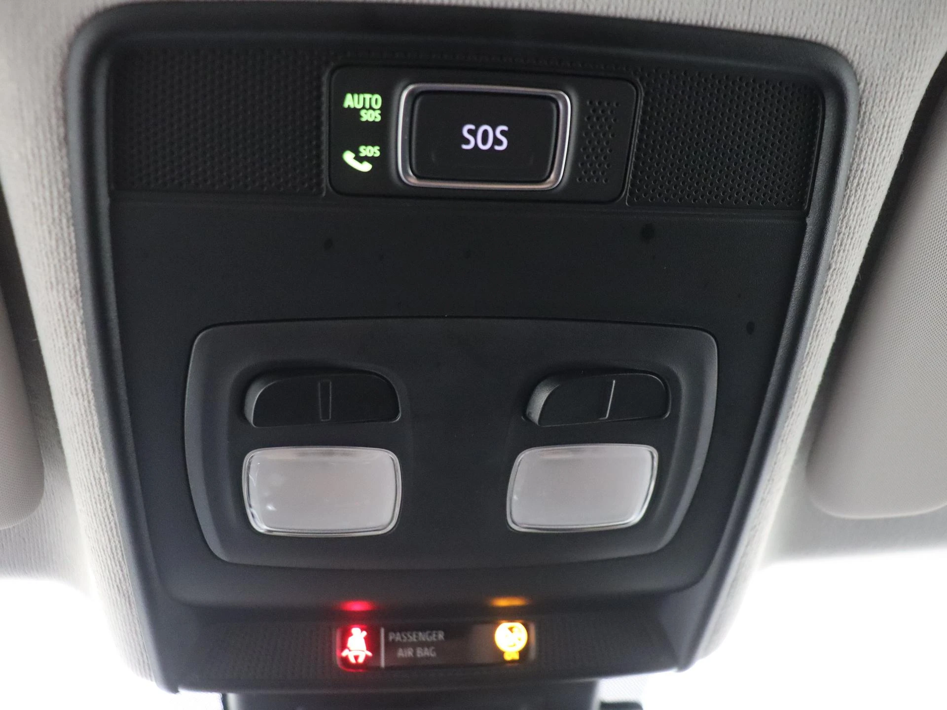 Renault-Clio-image-20