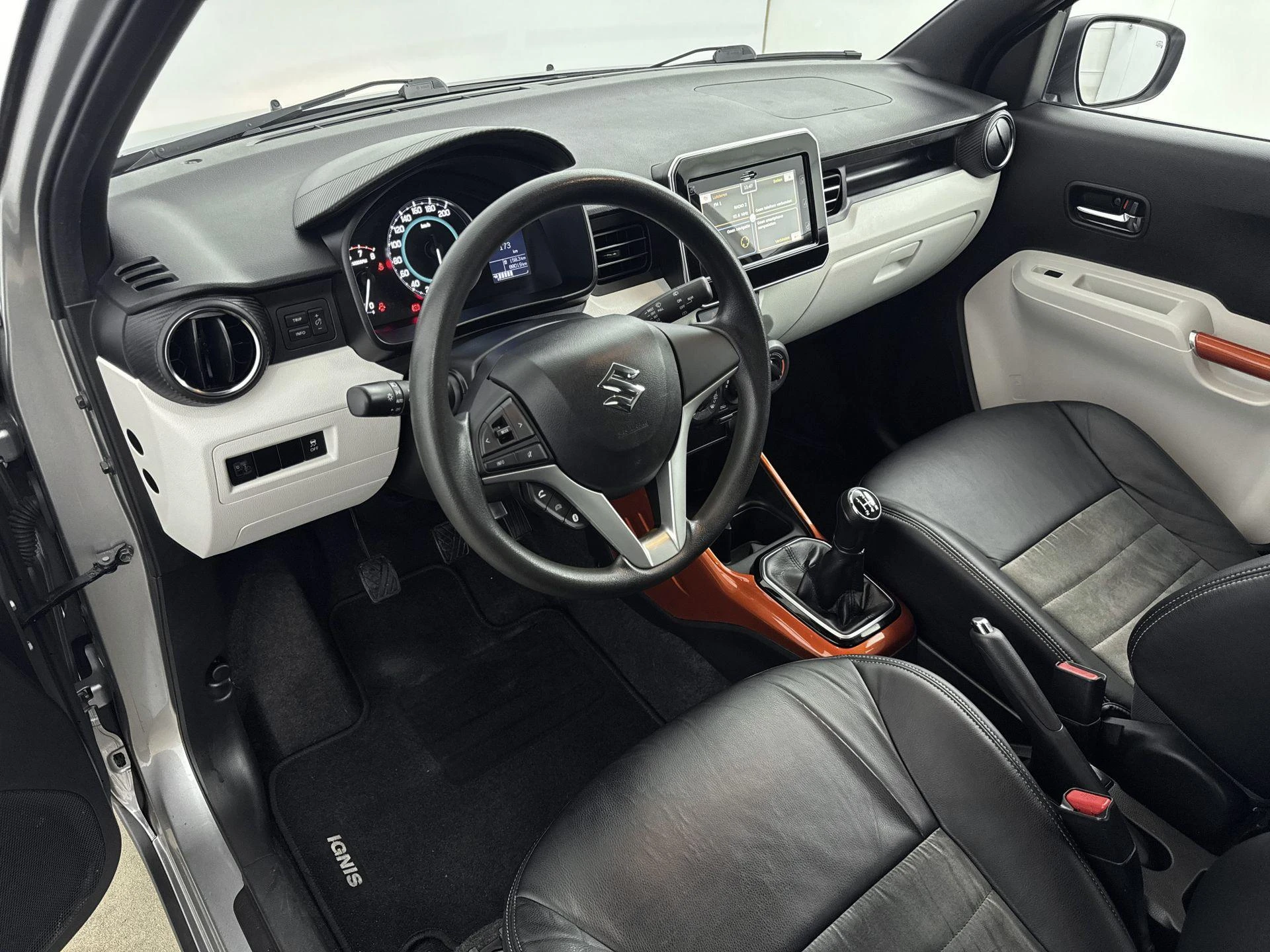 Suzuki-Ignis-image-7