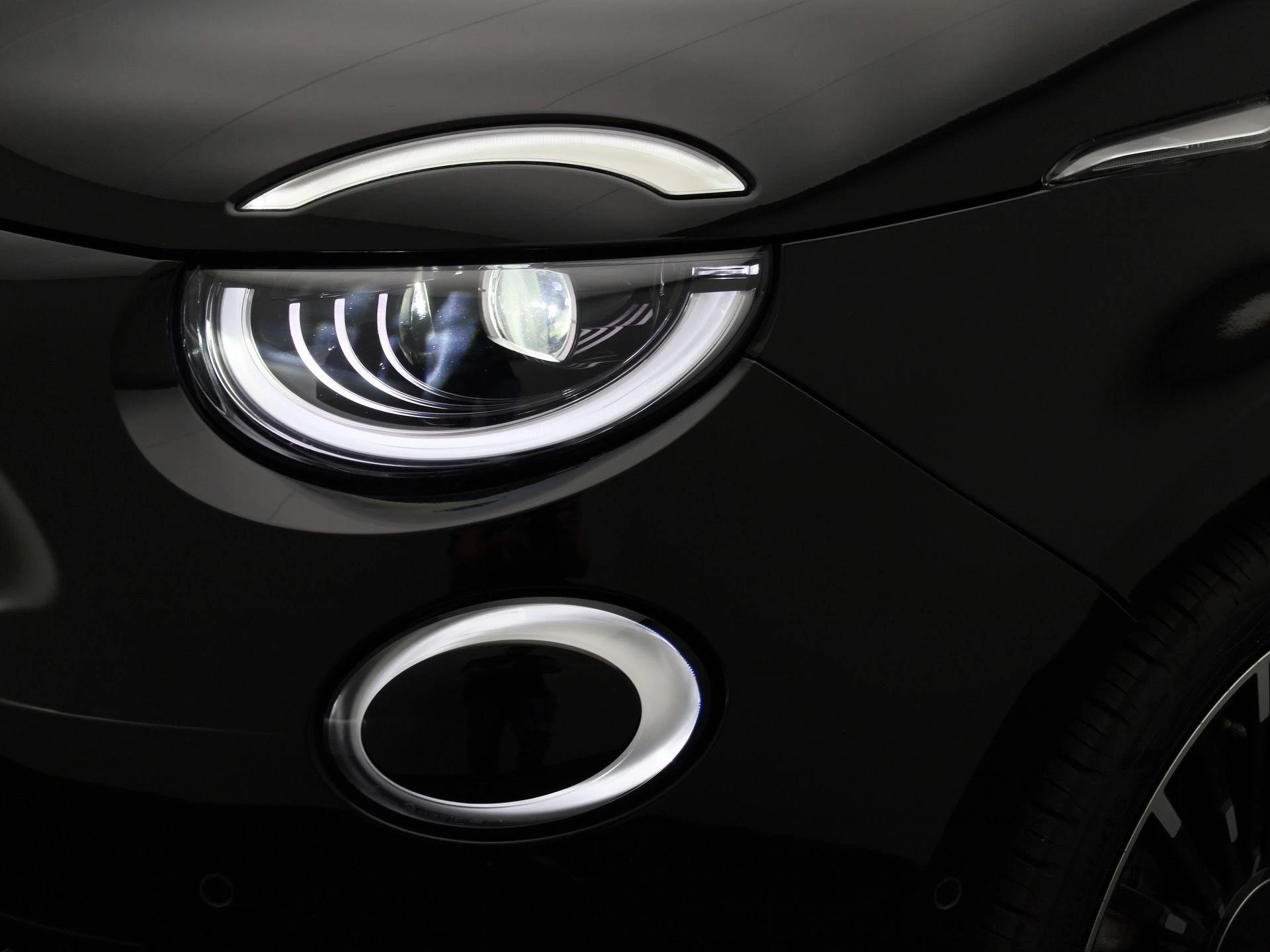 Fiat-500e-image-13