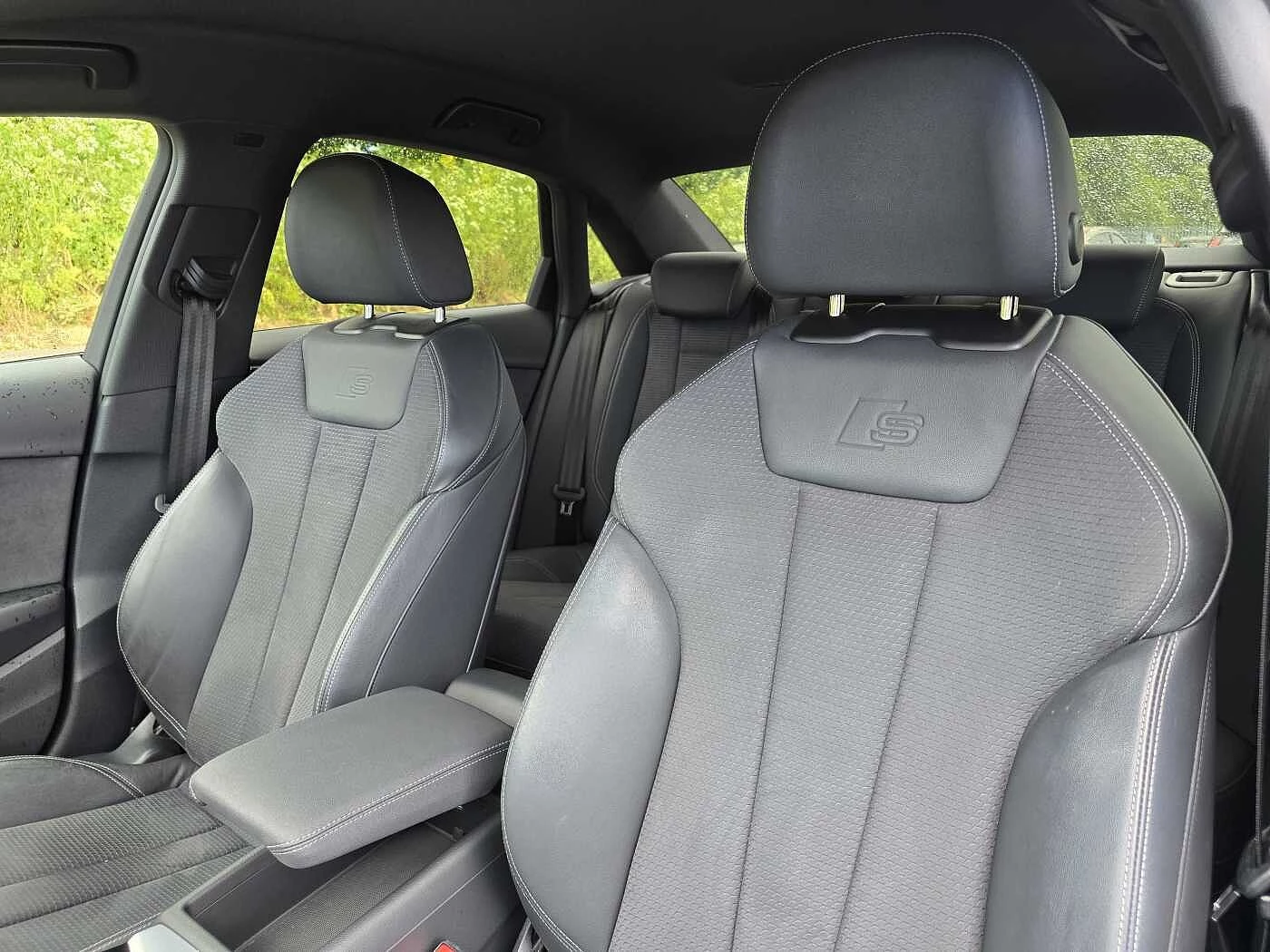 Audi-A4-image-9