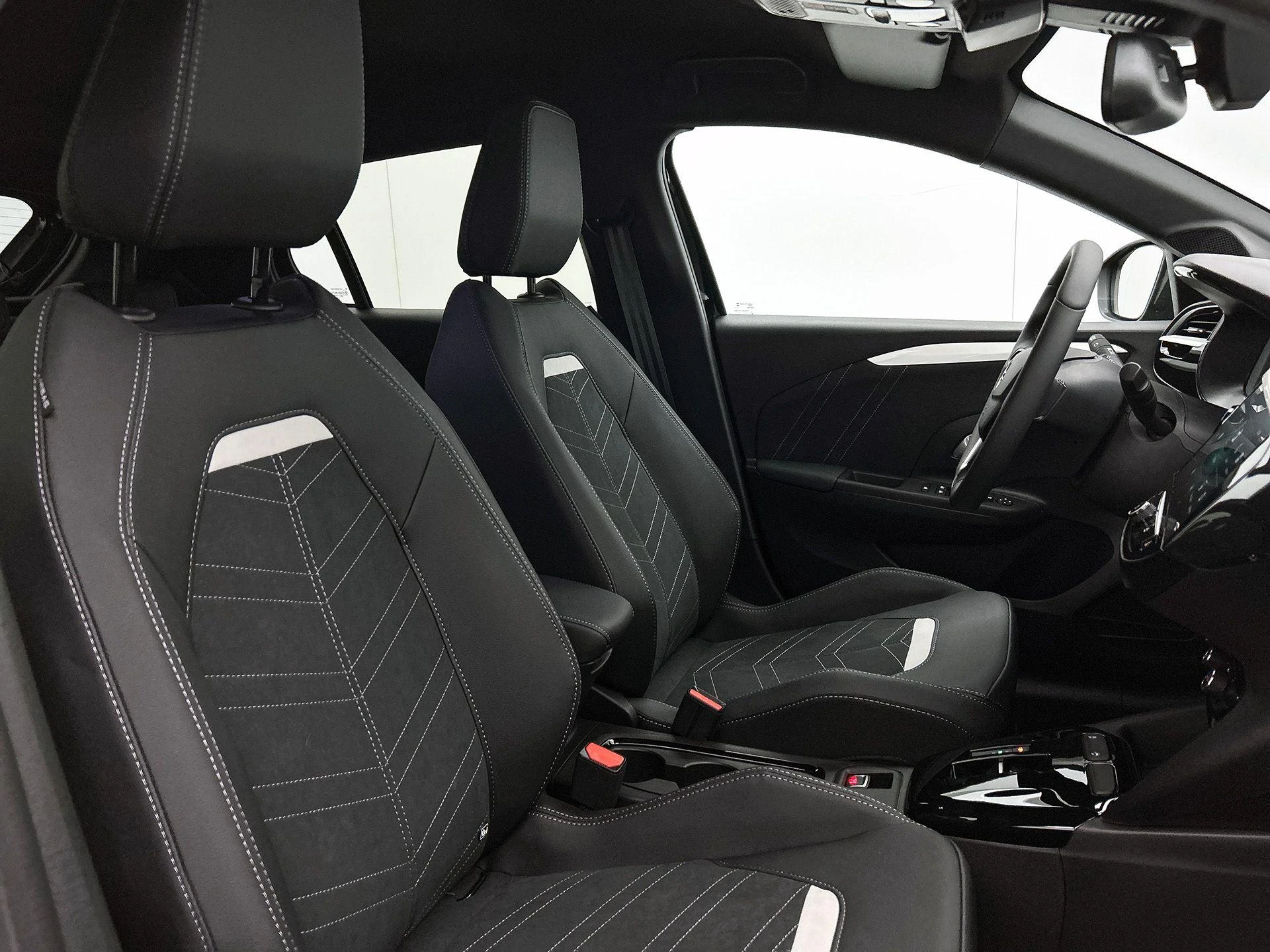 Opel-Corsa-image-33