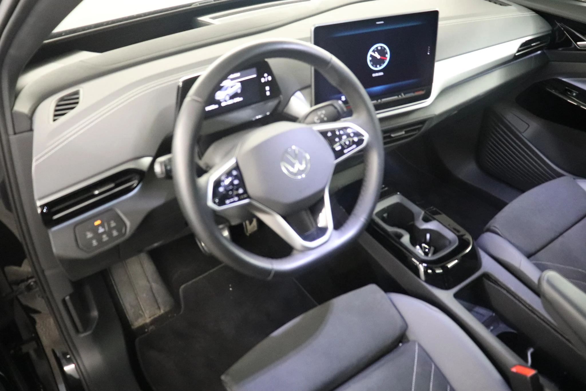 Volkswagen-ID.5-image-4