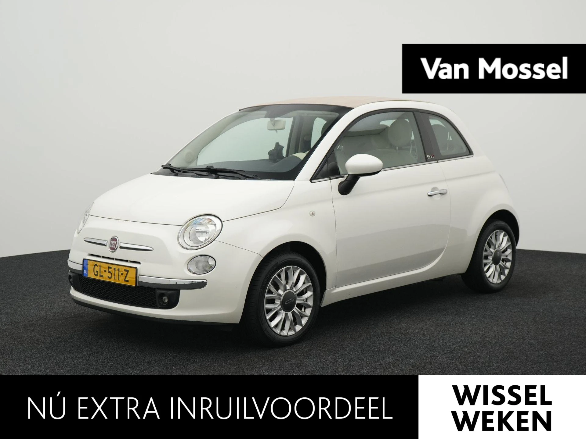 Fiat-500C-image-0