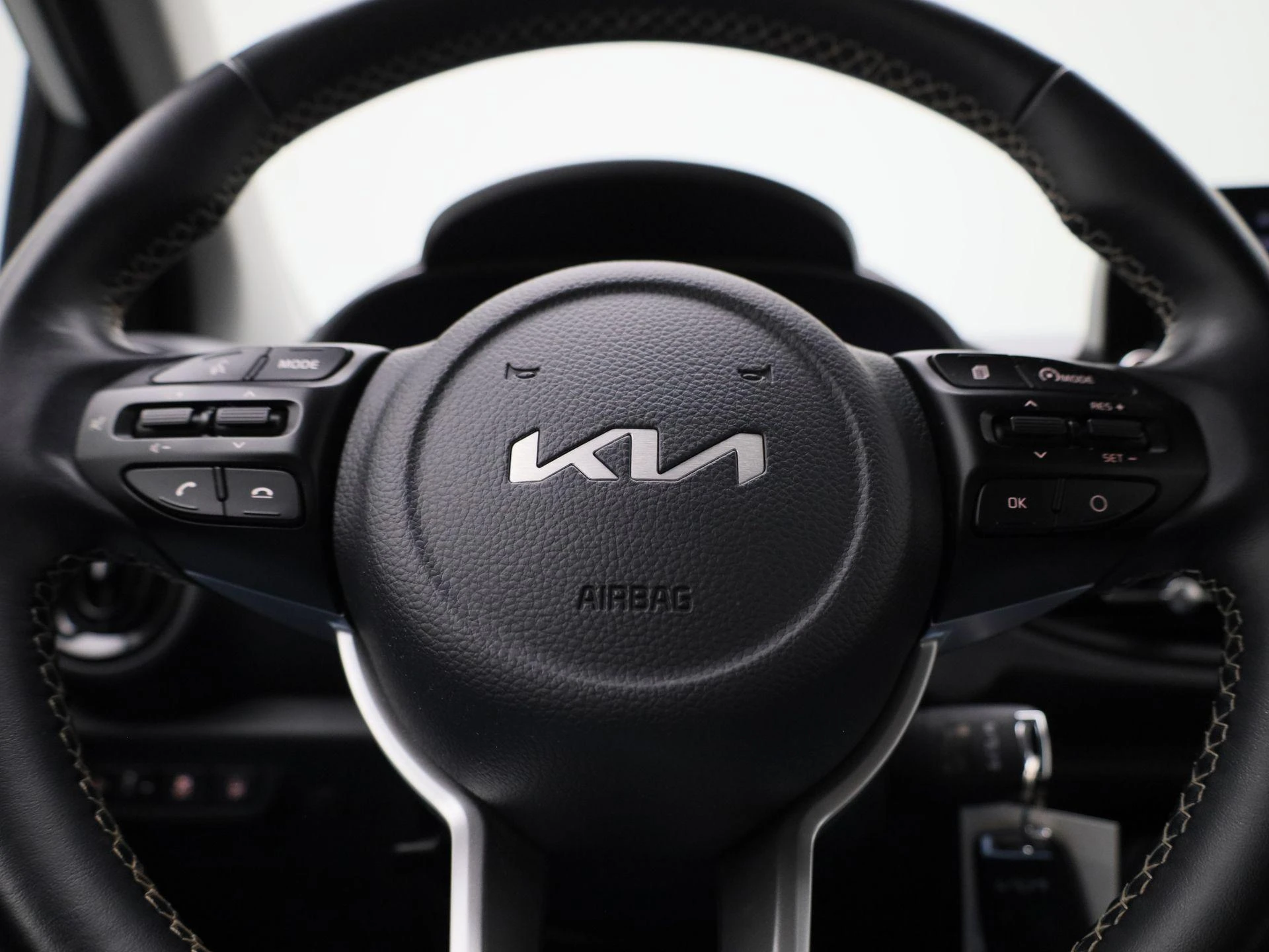 Kia-Picanto-image-24