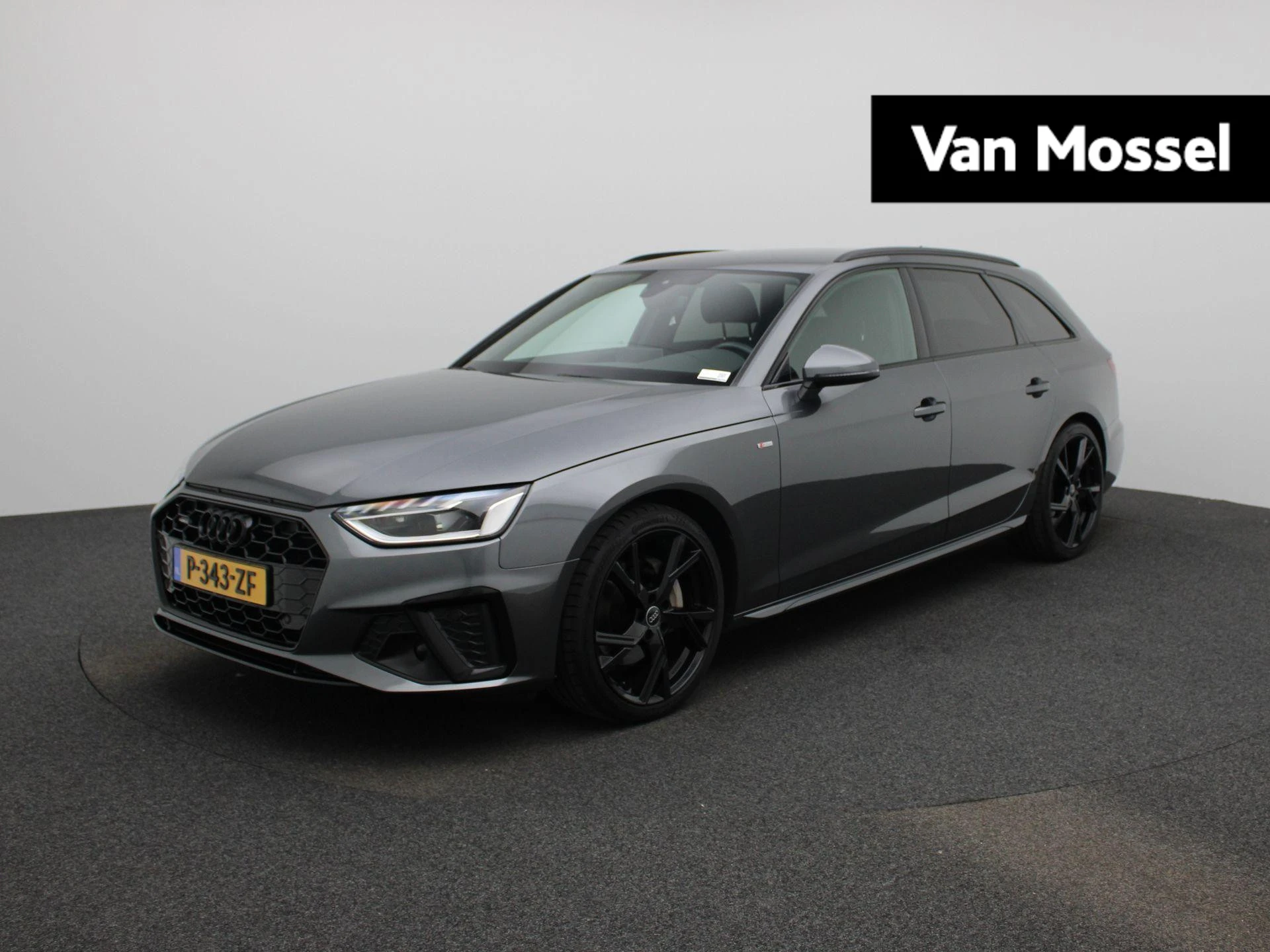 Audi-A4-image-0
