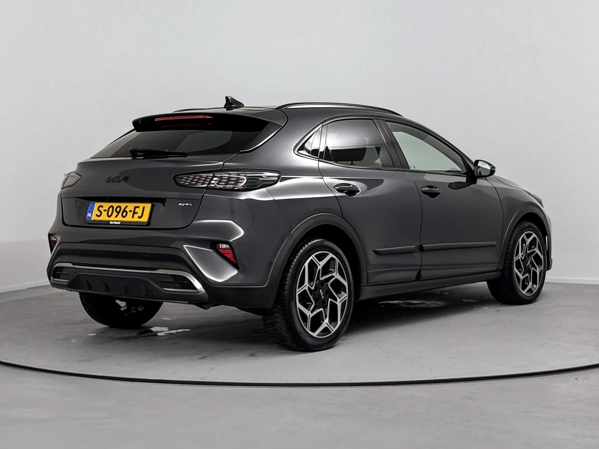 Kia-XCeed-image-3
