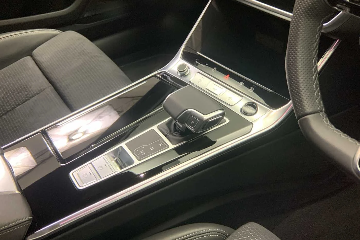 Audi-A7-image-7