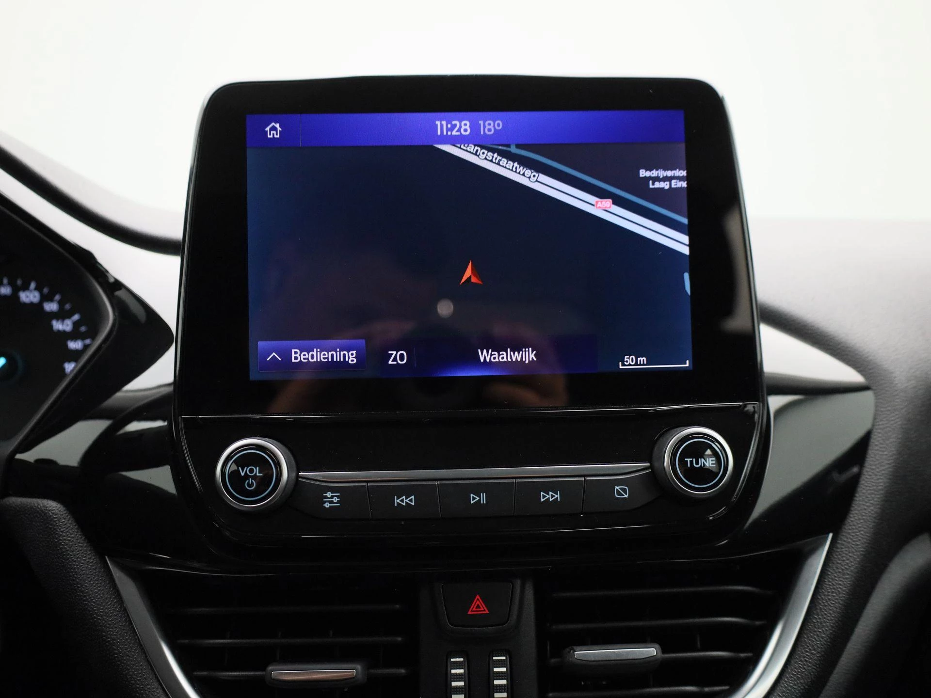 Ford-Fiesta-image-19