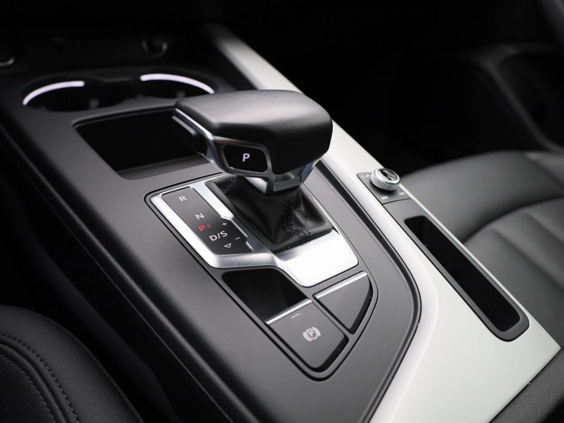 Audi-A4-image-20