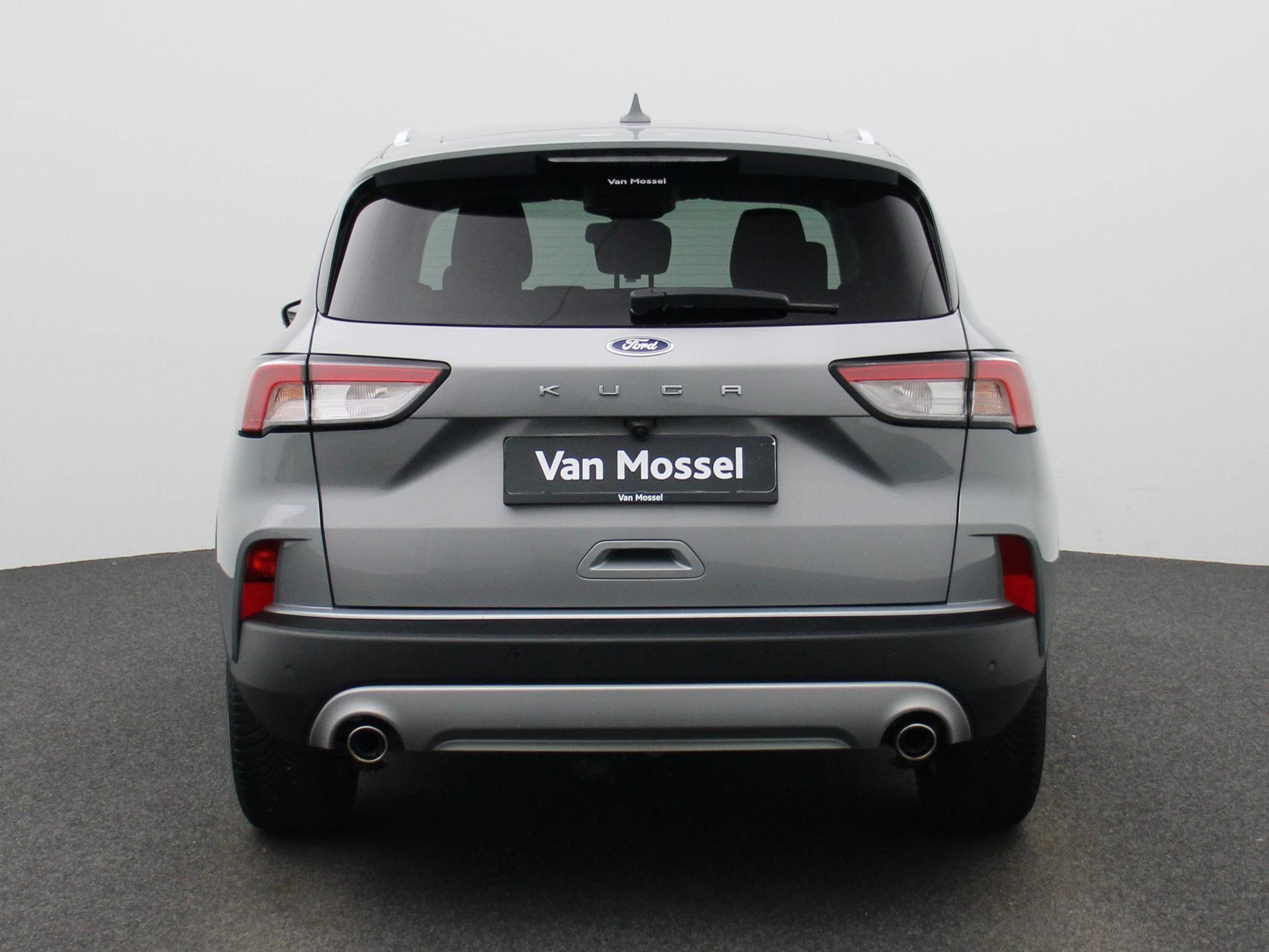 Ford-Kuga-image-4