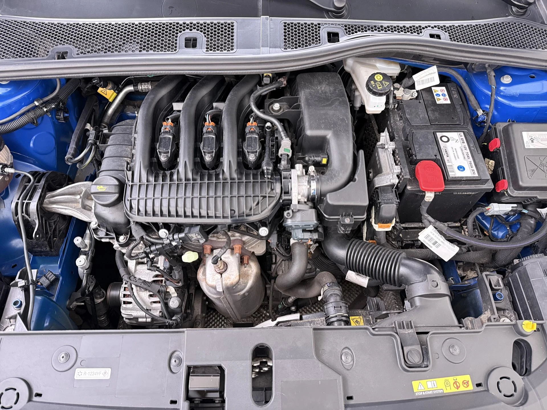 Opel-Corsa-image-12