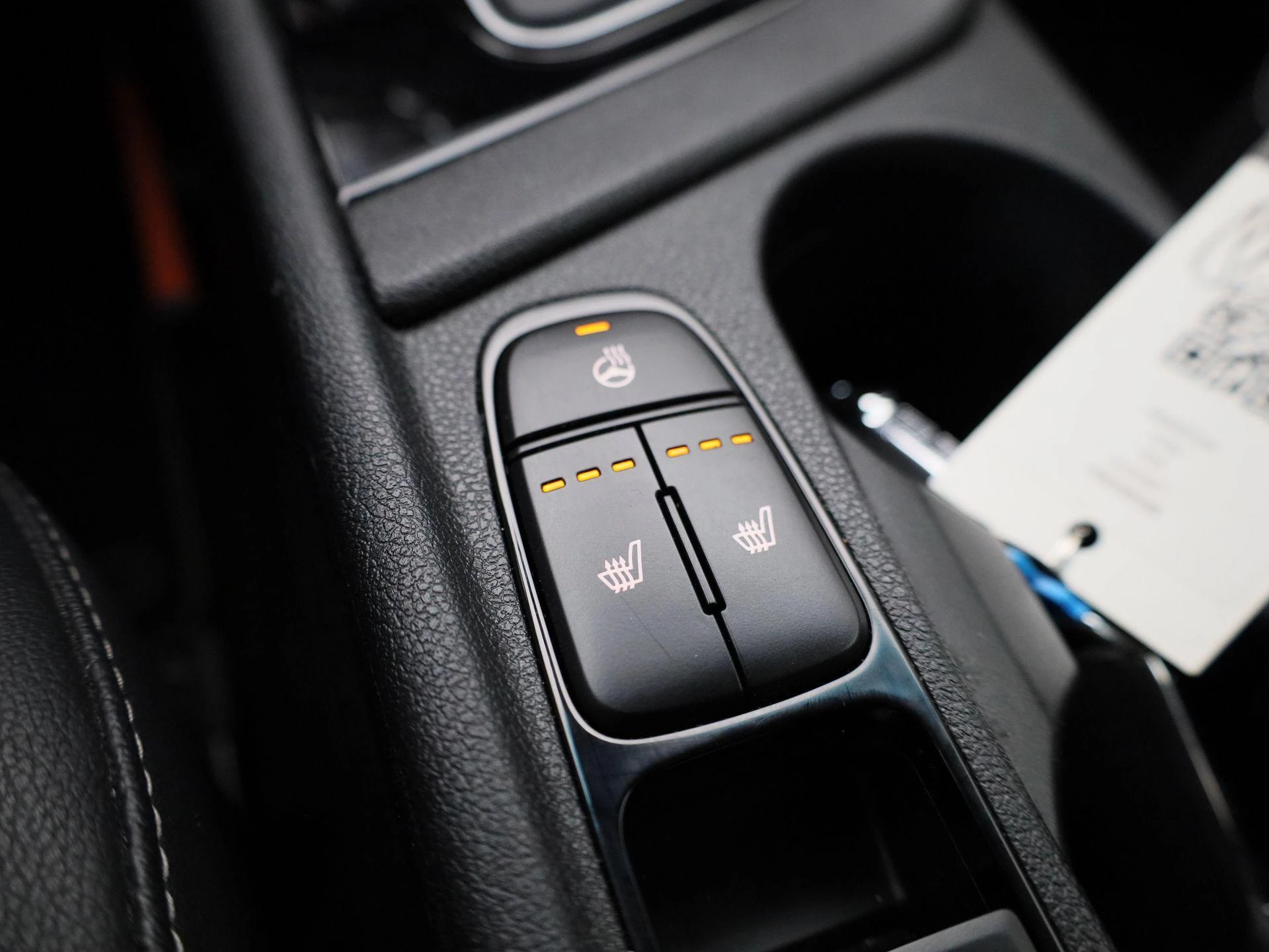 Kia-Niro-image-29