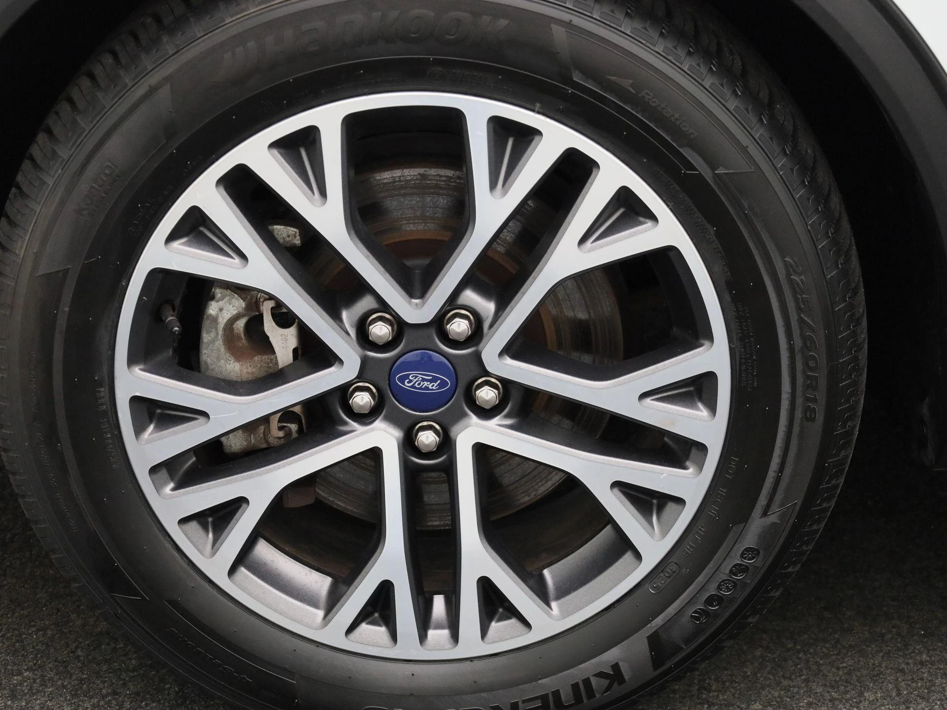 Ford-Kuga-image-14