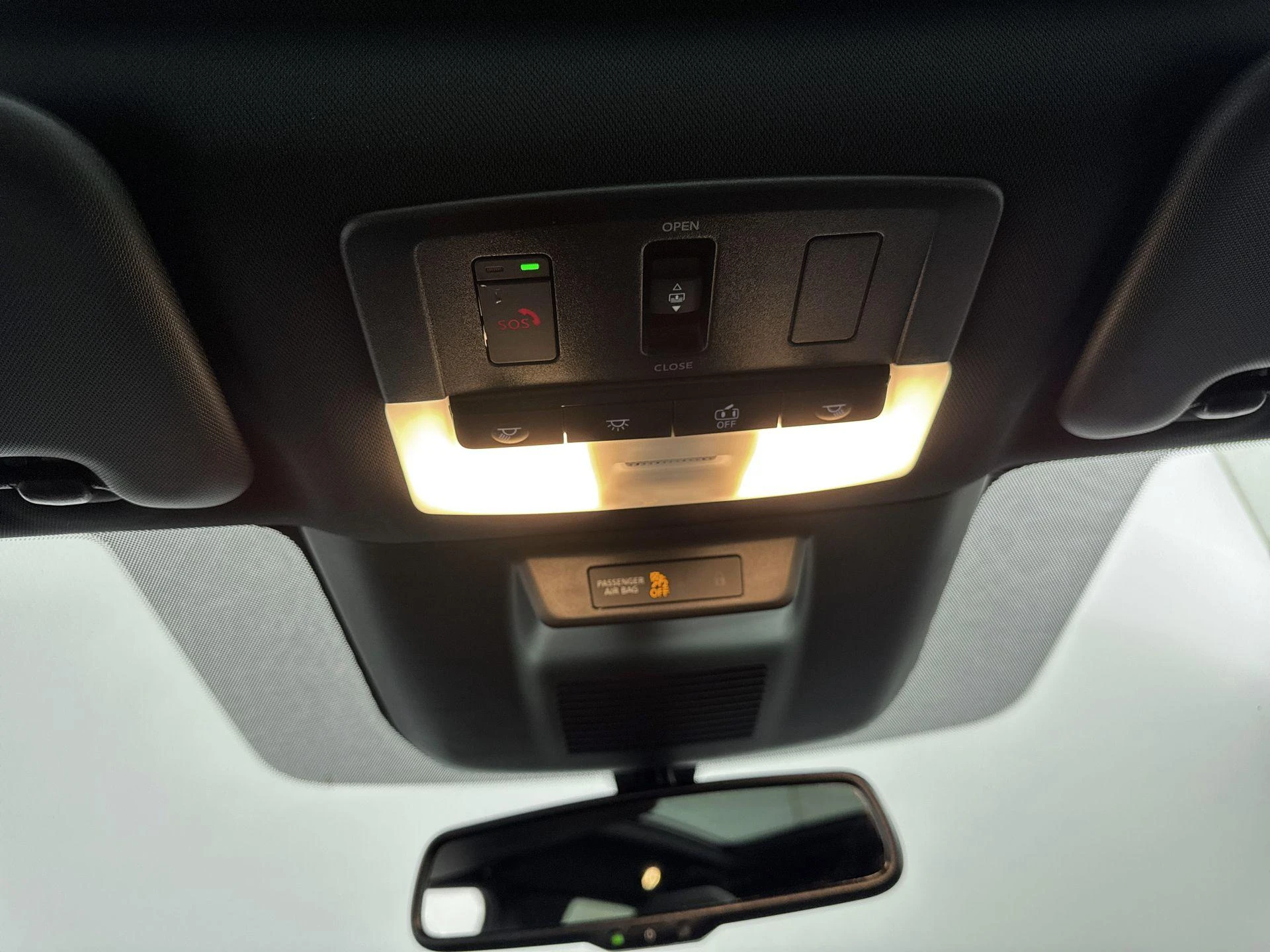 Nissan-QASHQAI-image-25