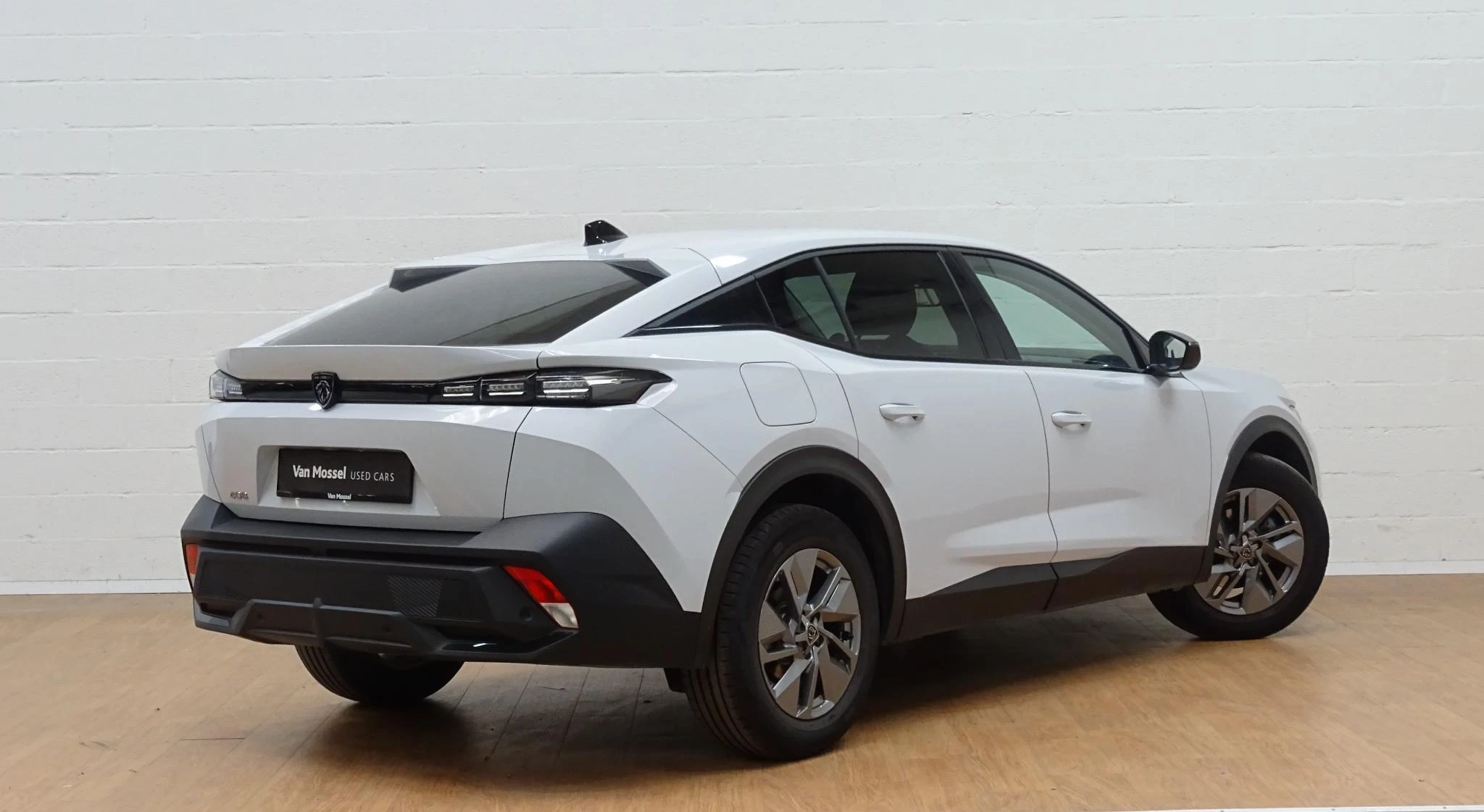 Peugeot-408-image-3