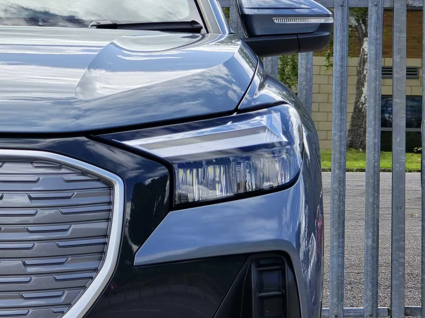 Audi-Q4 e-tron-image-21