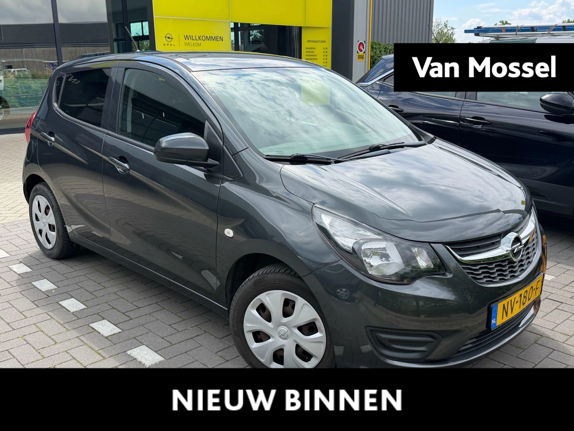 Opel-KARL-image-0