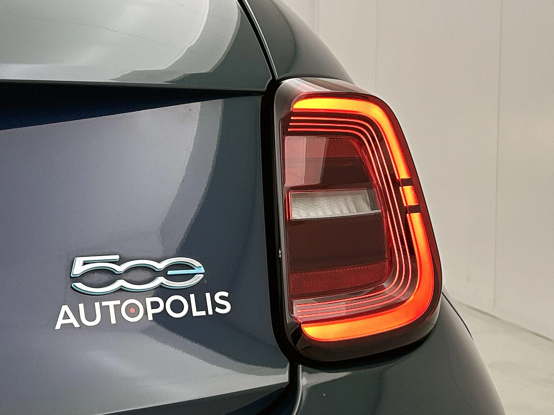 Fiat-500C-image-13
